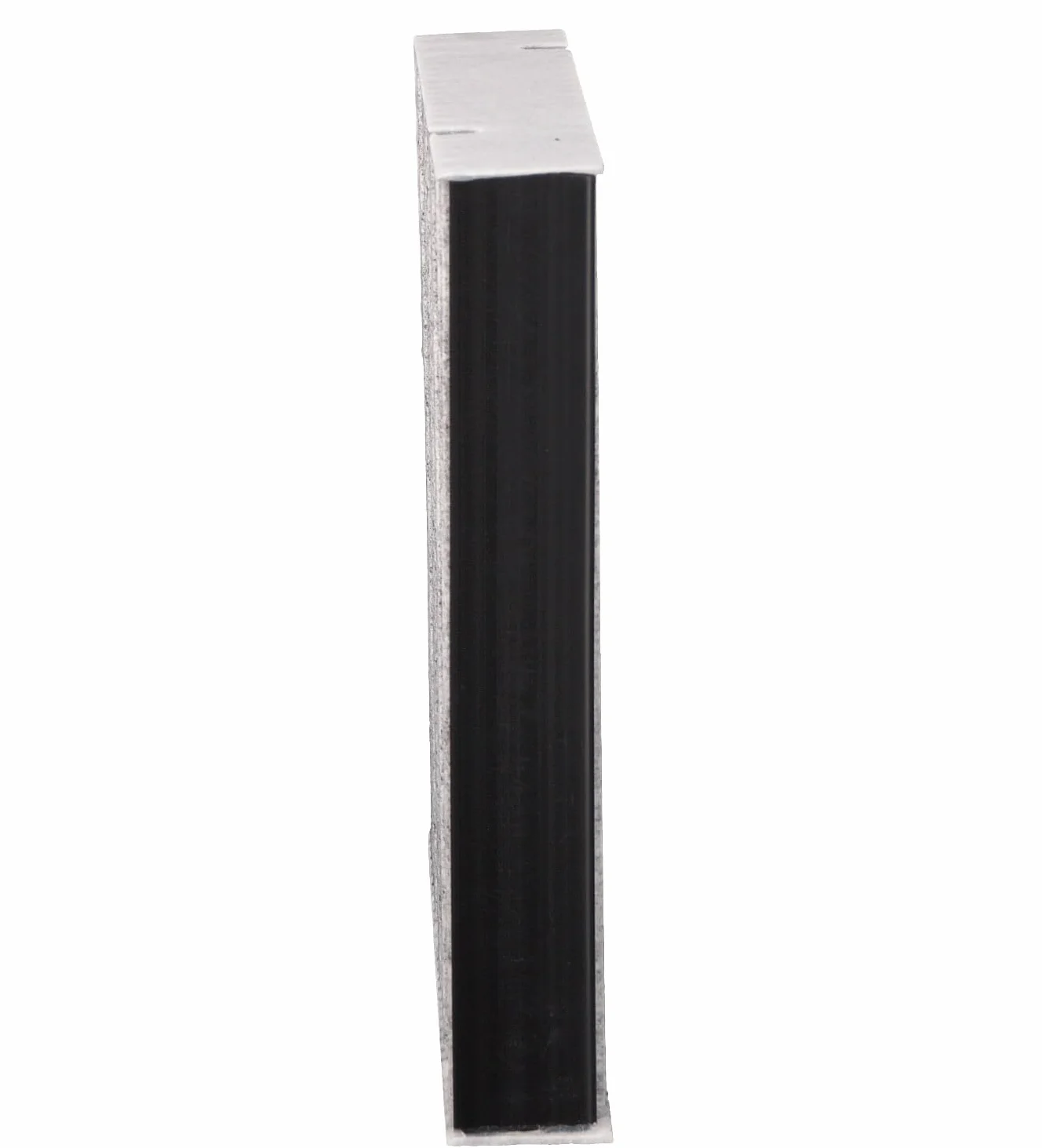 febi bilstein 105817 filtro abitacolo, 1 unità