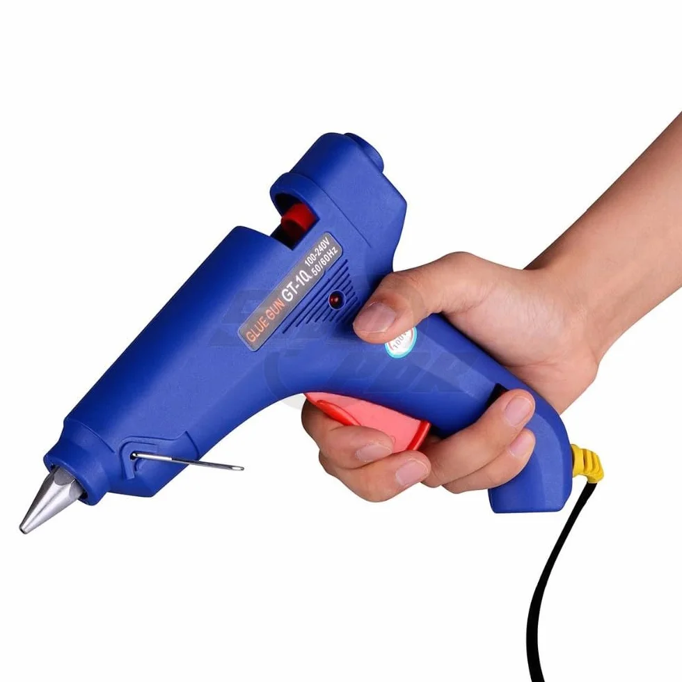 Kit di riparazione ammaccature auto, kit rimozione ammaccature e danni