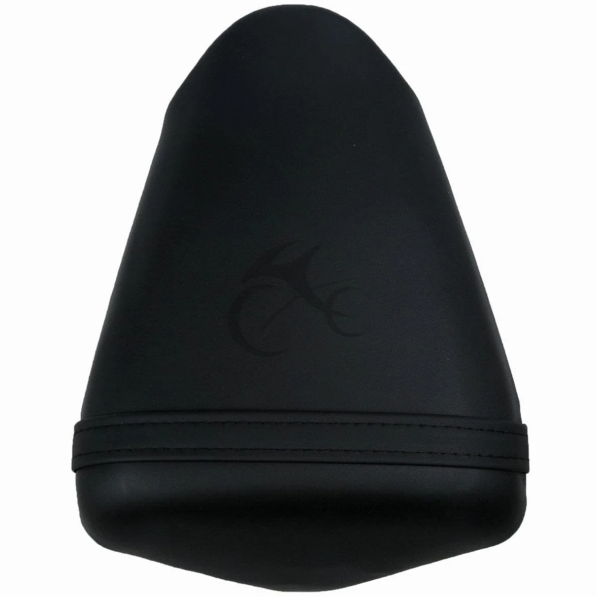 Sella posteriore passeggero Kawasaki Ninja ZX10R 2008-2010