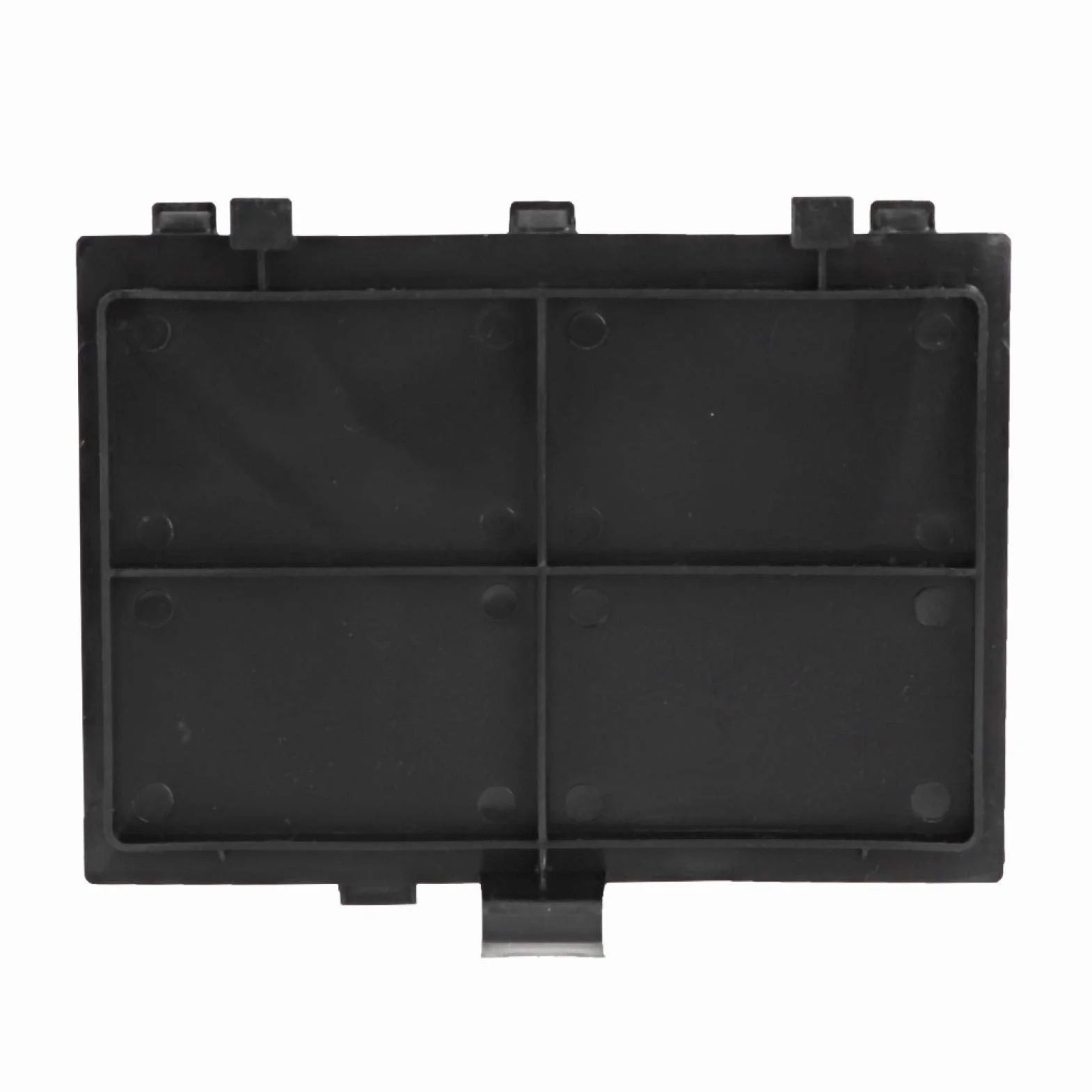Fiat 500 Copertura Passaruota 71752114 Anteriore Sinistro Destro Pannello Auto