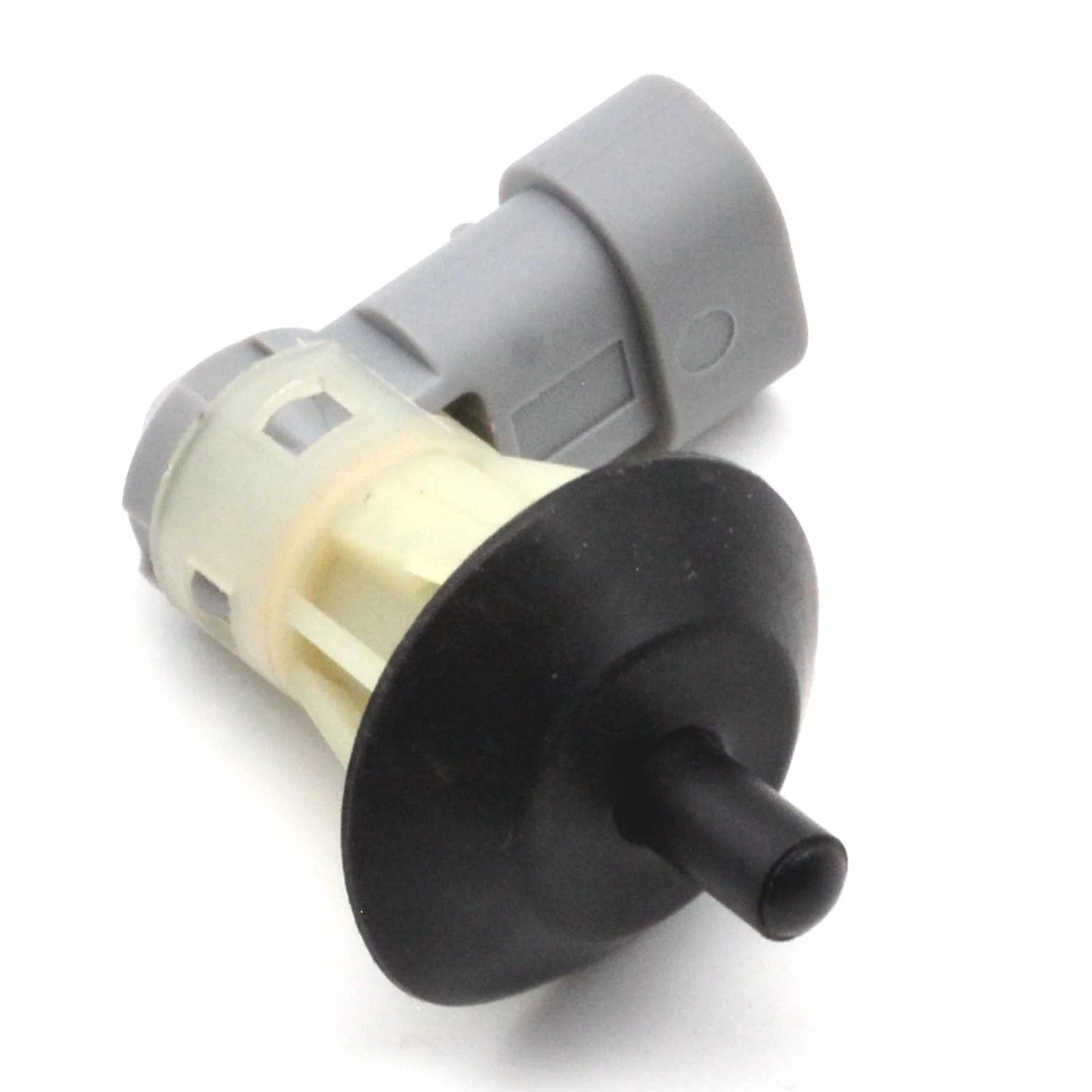 Interruttore di contatto porta Per Renault Clio II Espace Grand Scénic Kangoo Laguna Megane Scénic Trafic Twingo Vel Satis 7700426417
