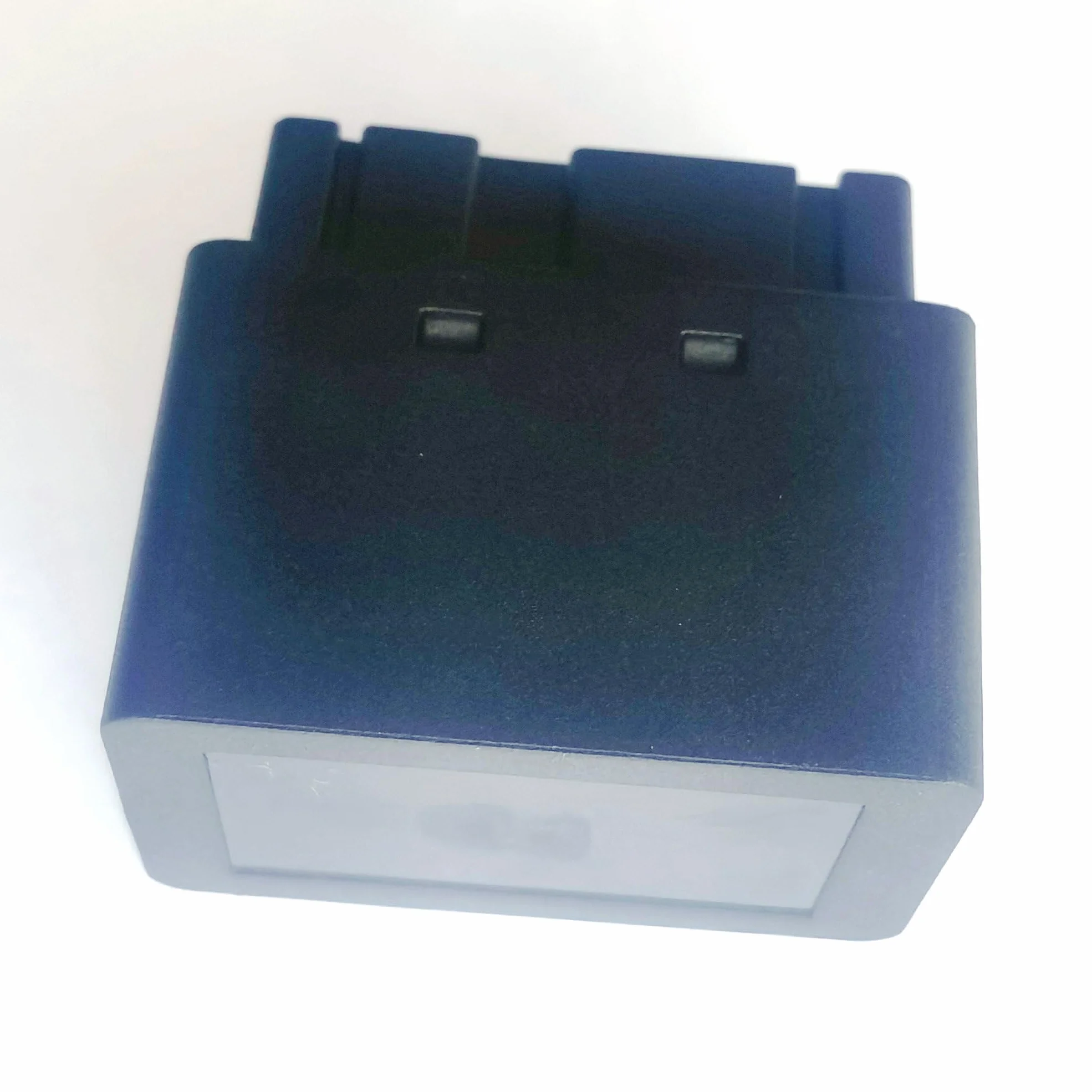 Dongle di Bypass Belle Automobili SGWS Modulo Diagnostico Gateway Sicurezza OBD