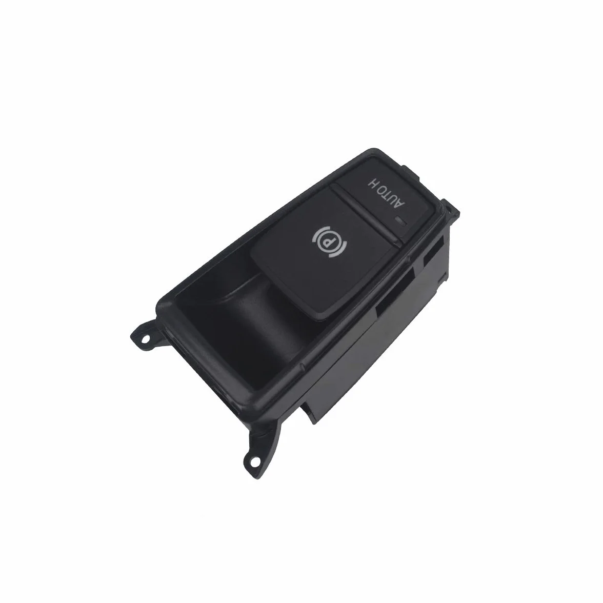 KASturbo Interruttore Controllo Freno a Mano per E70 X5 E71 E72 X6 E71 61319148508 61319156133