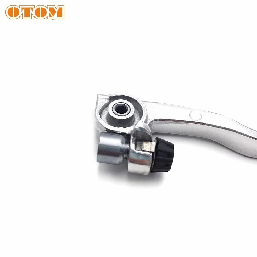 Leva frizione idraulica Brembo KTM SX SXF EXC XC 125 150 250 300 350 450 500 O.E.M