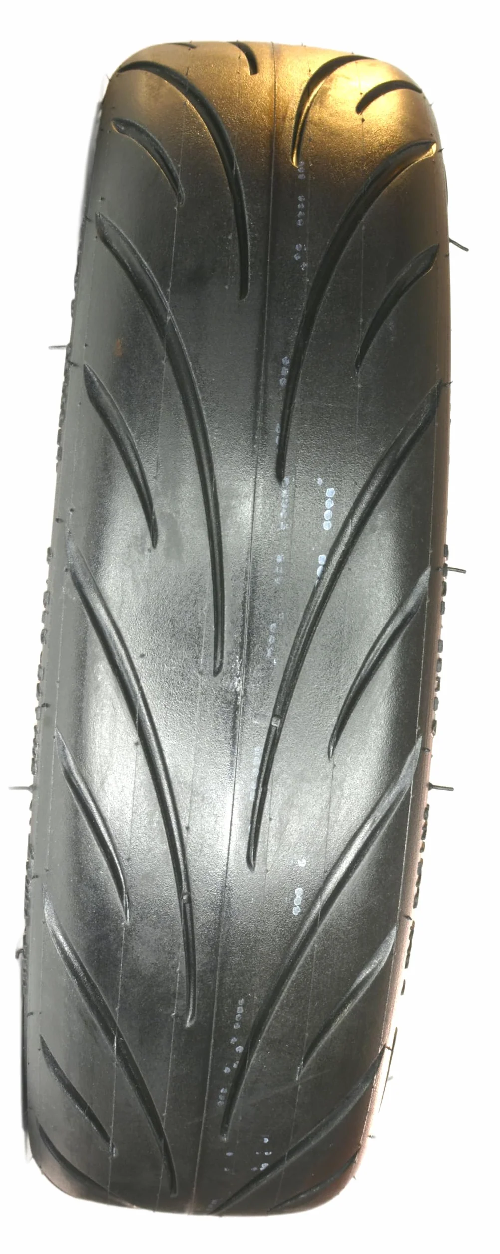 Pneumatico e fotocamera 10 x 2,125 pollici, 55/80-6,6 pollici, per monopattino elettrico