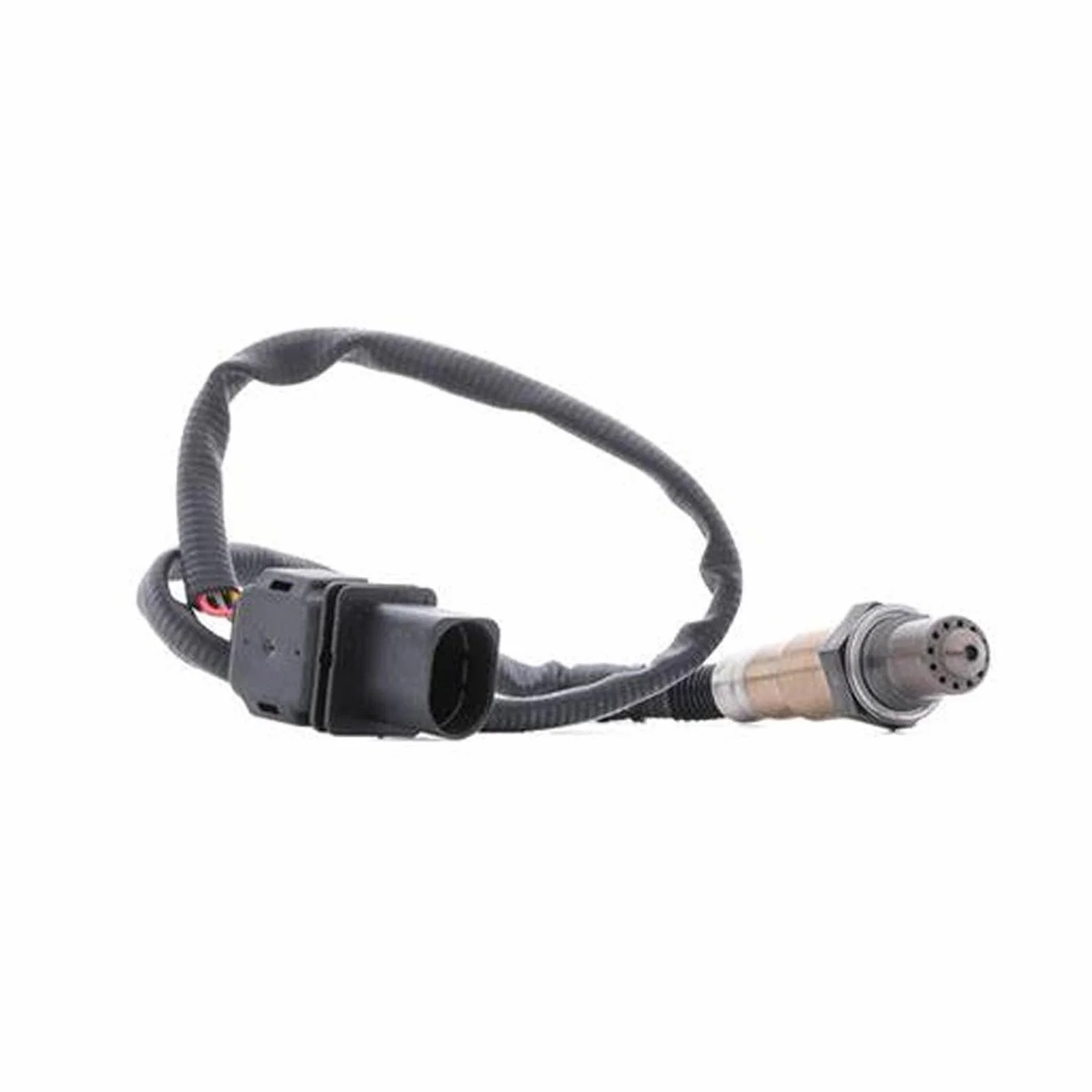 Sonda Lambda O2 0281004535 55275928 Anteriore Per ALFA ROMEO GIULIETTA FIAT 500L 500X DOBLO 2.0 1.6 Multijet JTDM
