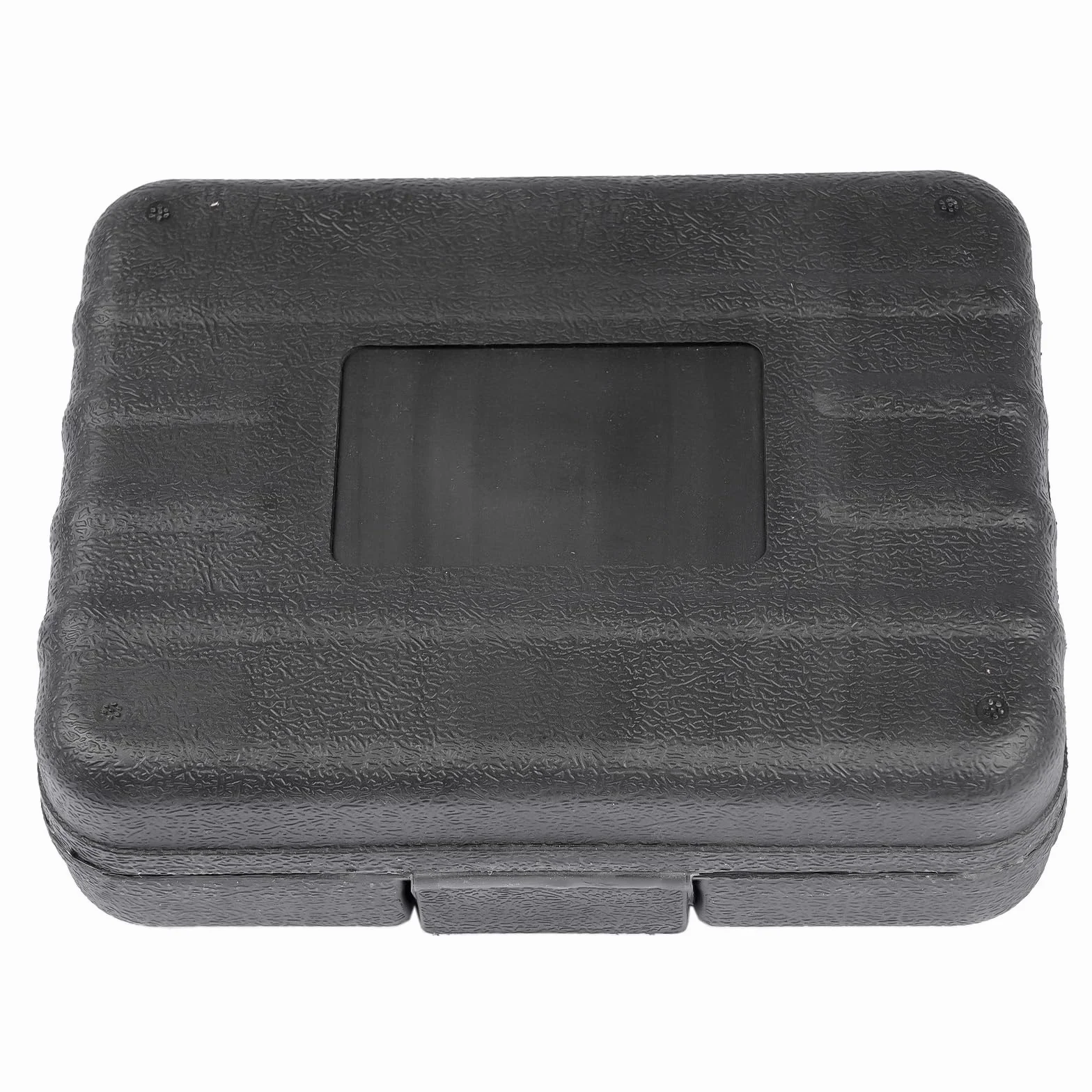 Bisenya Strumento di Temporizzazione Sostituzione per C1 C3 C4 Combo-E 108 208 308 2008 3008 5008 1.2 GDI Pure Tech 0109-6 0109-2B