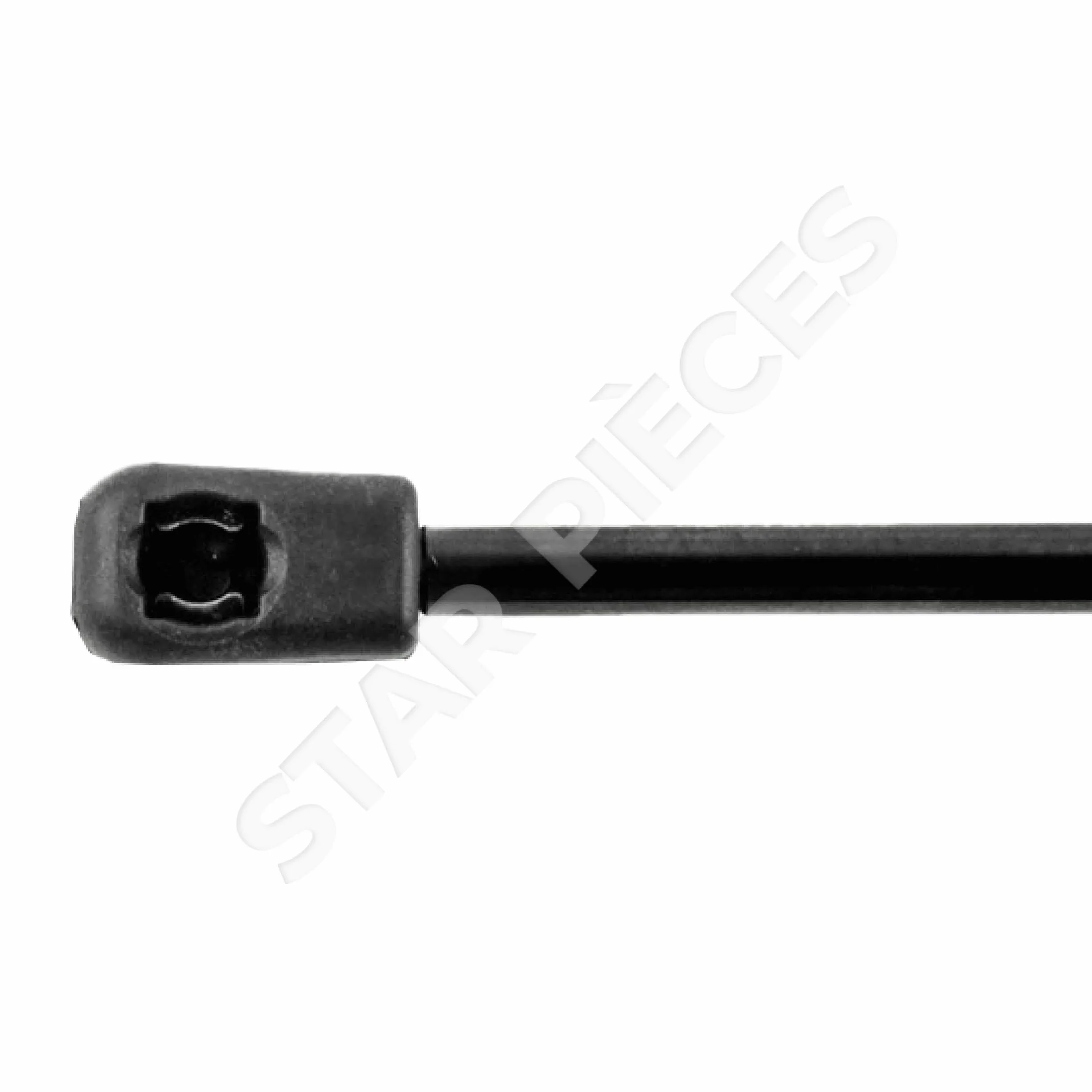 2 pistoncini portellone compatibili per BMW E91 (Serie 3) (2004-2012) ammortizzatori cofano posteriore. 51247127875