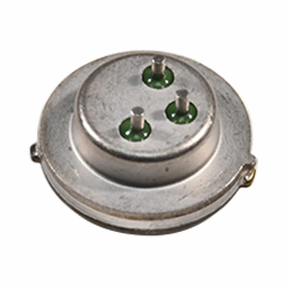 Sensore Pressione Frizione Trasmissione 0DE 0DW 0DL 0GC DQ380 DQ500 Compatibile con A3 Q3 TT R8 VW Transporter L4 Scirocco P173500 P173600