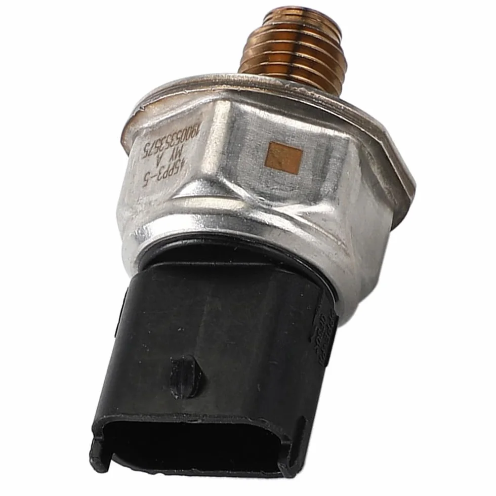 Riloer Sensore di pressione della guida del carburante, 55584473, 45PP3-5, 15282576583, C156-A154, 824002, 824026