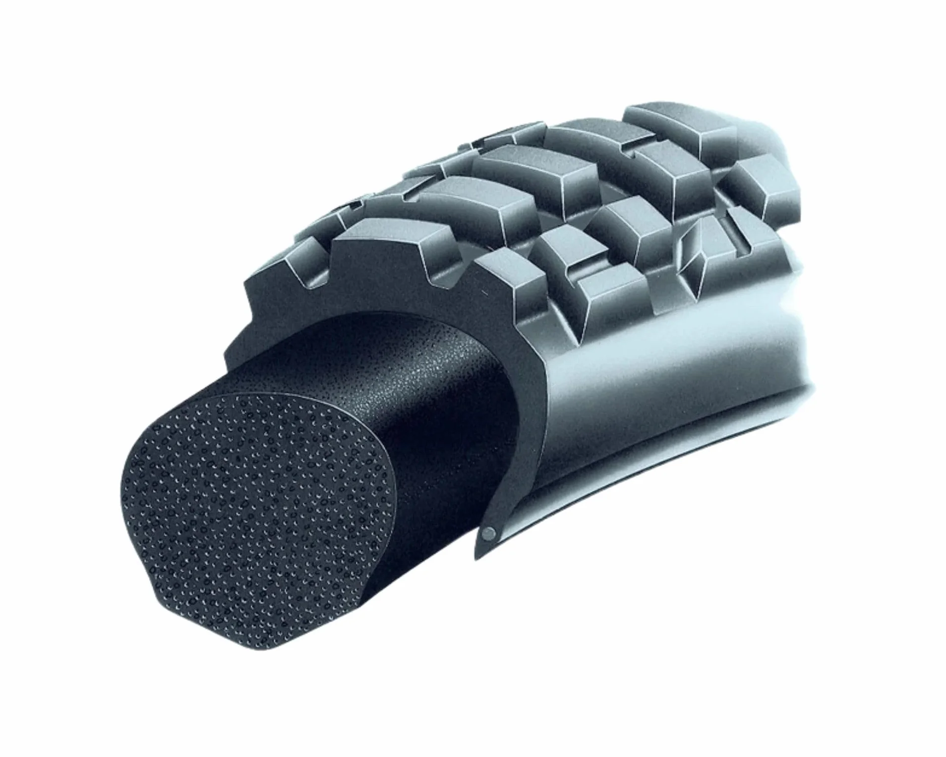 Michelin Enduro M16 Mousse 90/100