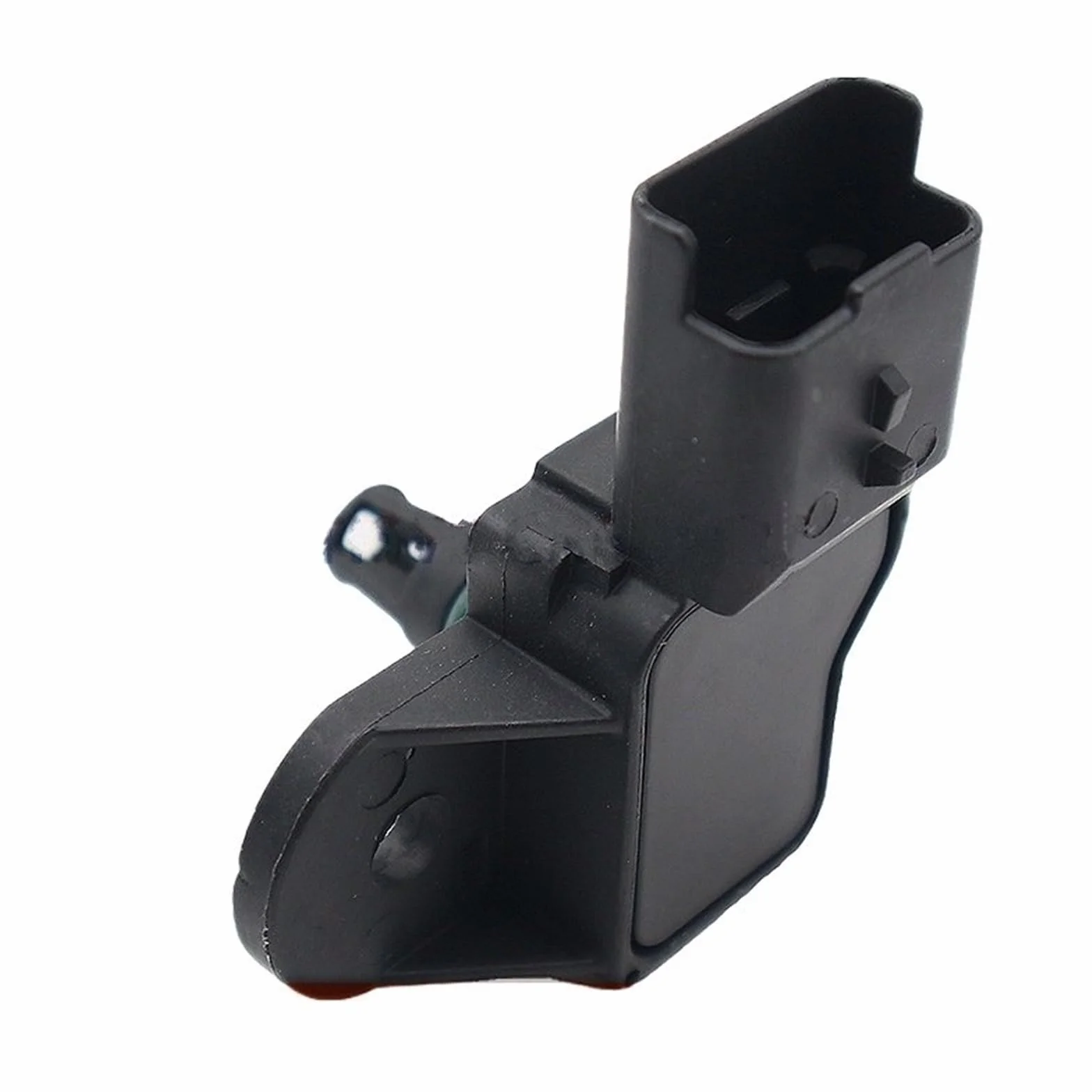 Sensore MAP Pressione Collettore Temperatura Assoluta per Mini R56 R55 R57 Cooper S 1.6L 2007-2010