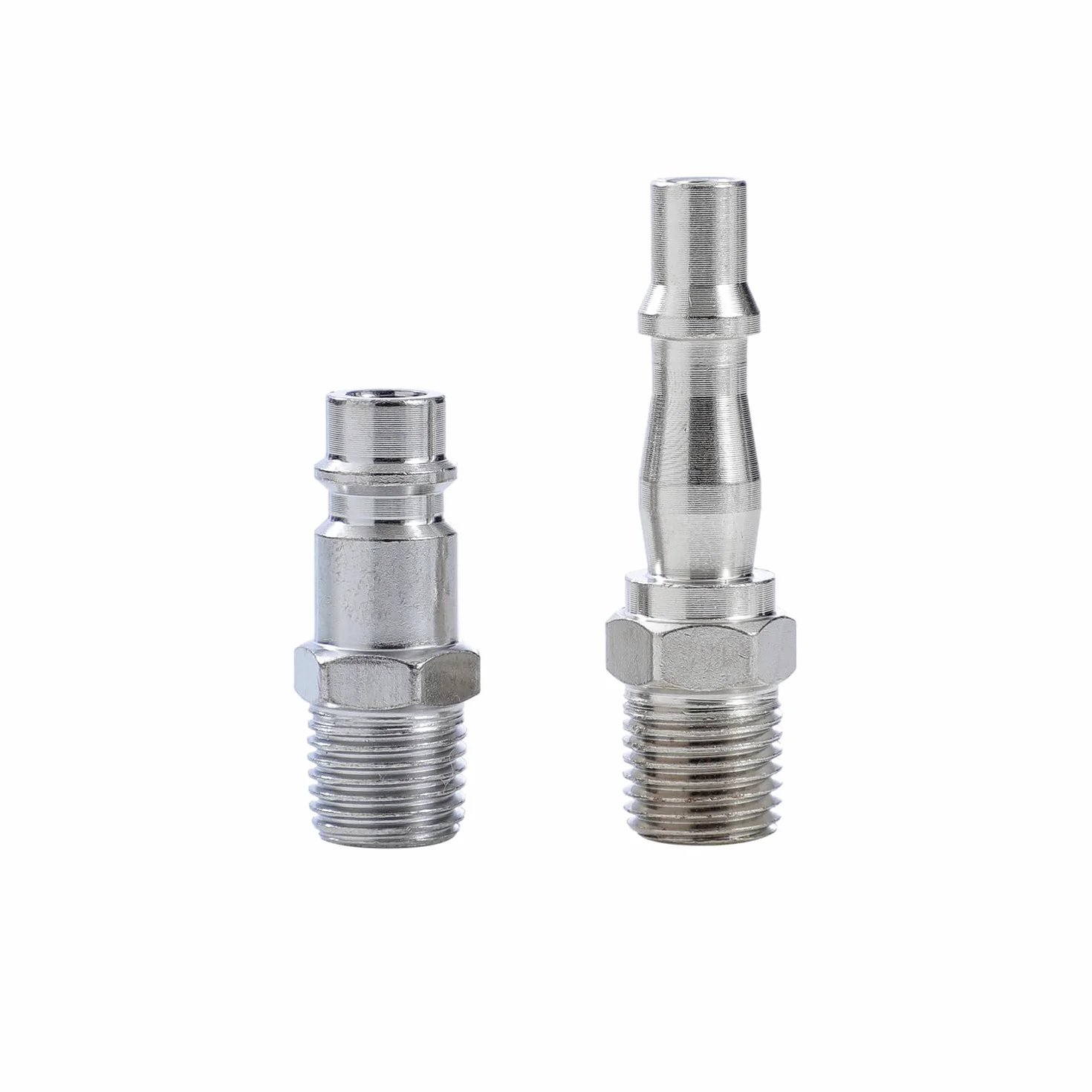 ORAZIO Trapano Pneumatico Reversibile 10mm con Mandrino a Chiave per Utensili Pneumatici 212512