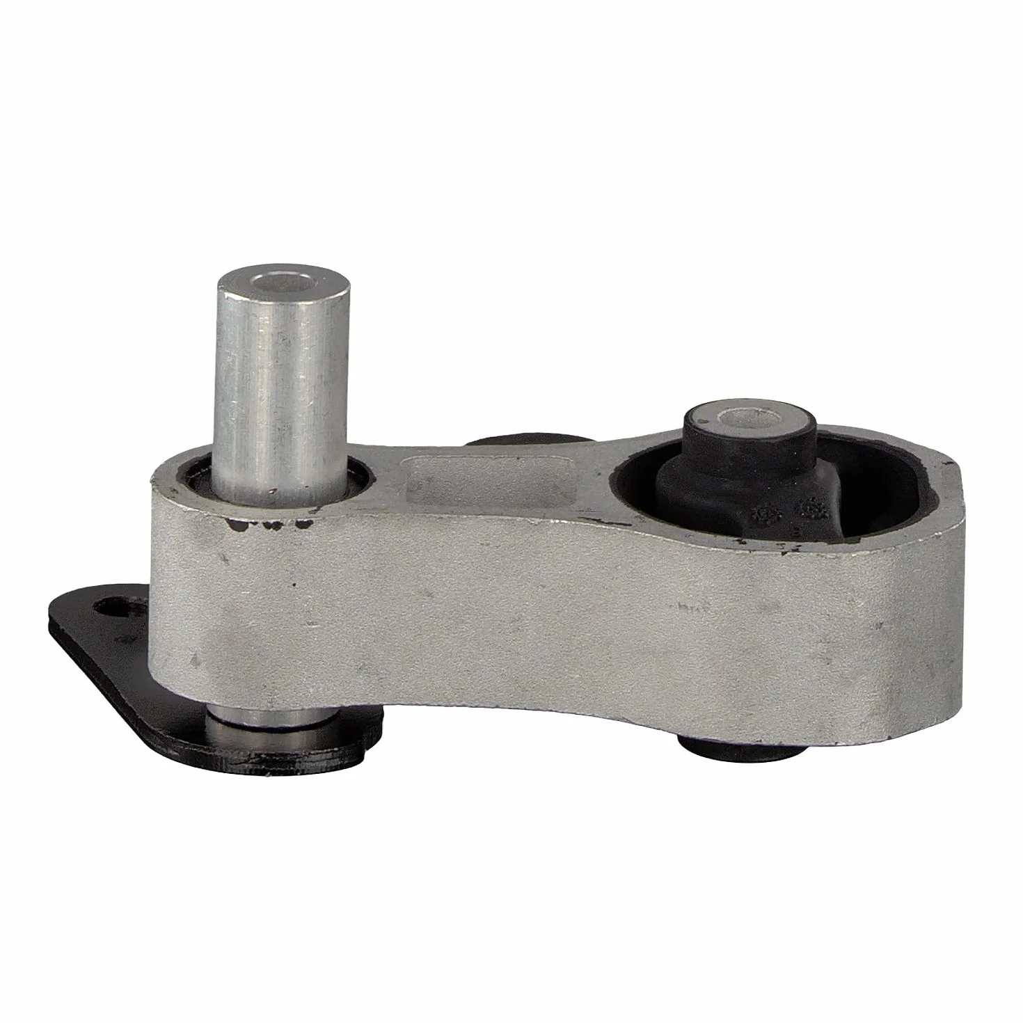 febi bilstein 30057 supporto motore / cambio, 1 unità