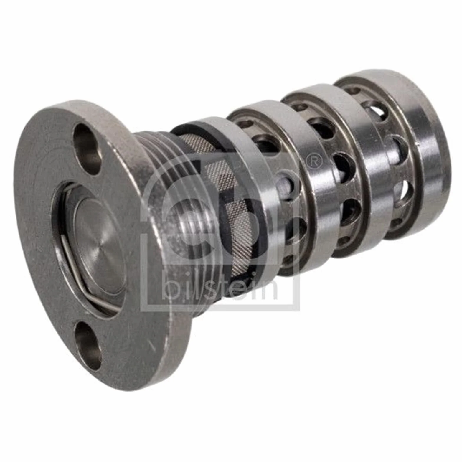 FEBI BILSTEIN Valvola di comando albero a camme 182093