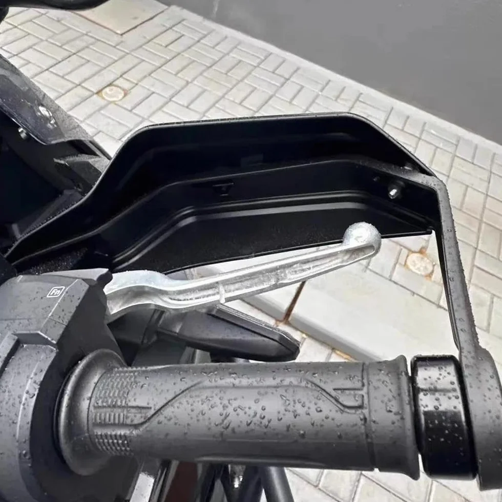 Paramani per X-ADV 750 2021-2023 Protezione Manubrio Accessori Moto