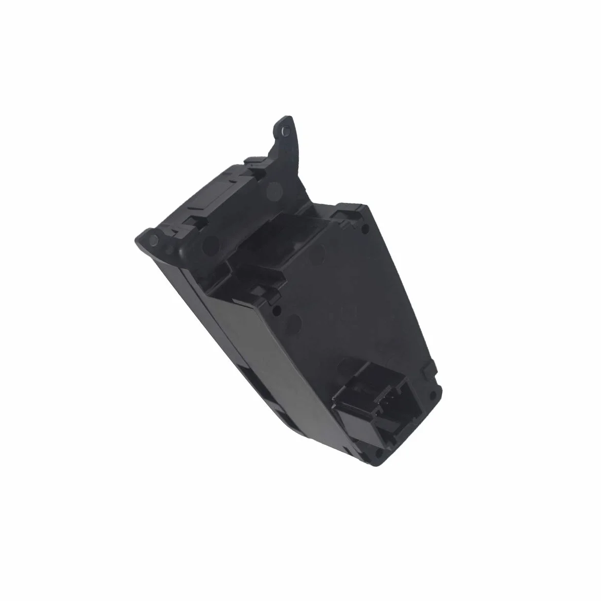 KASturbo Interruttore Controllo Freno a Mano per E70 X5 E71 E72 X6 E71 61319148508 61319156133