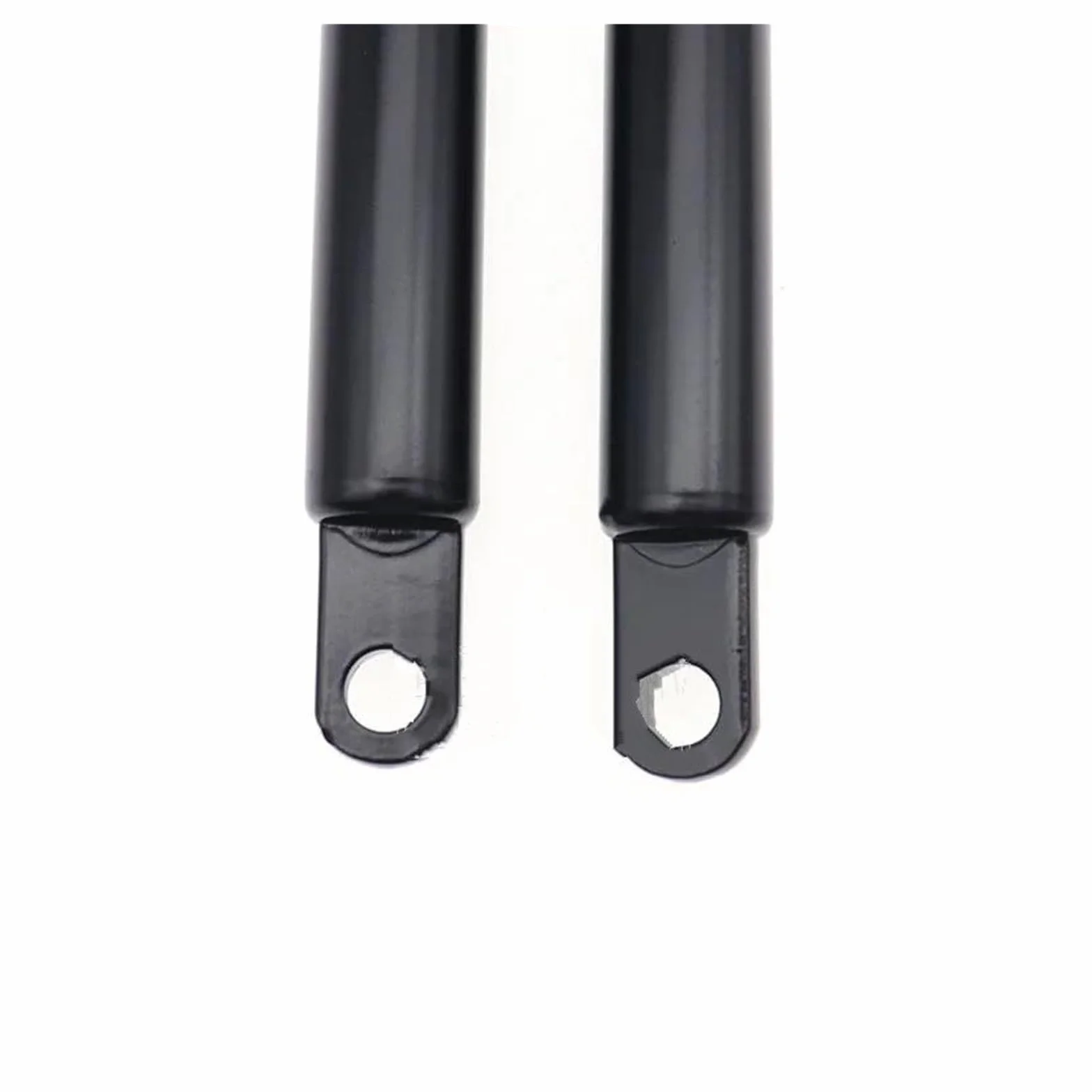 Molle A Gas 2 Pz 400N 300-600mm Ammortizzatori Cofano Bagagliaio Portellone Posteriore Ammortizzatore Barra Supporto Bus Letto Camion Barca Finestra Sostituire(350mm)