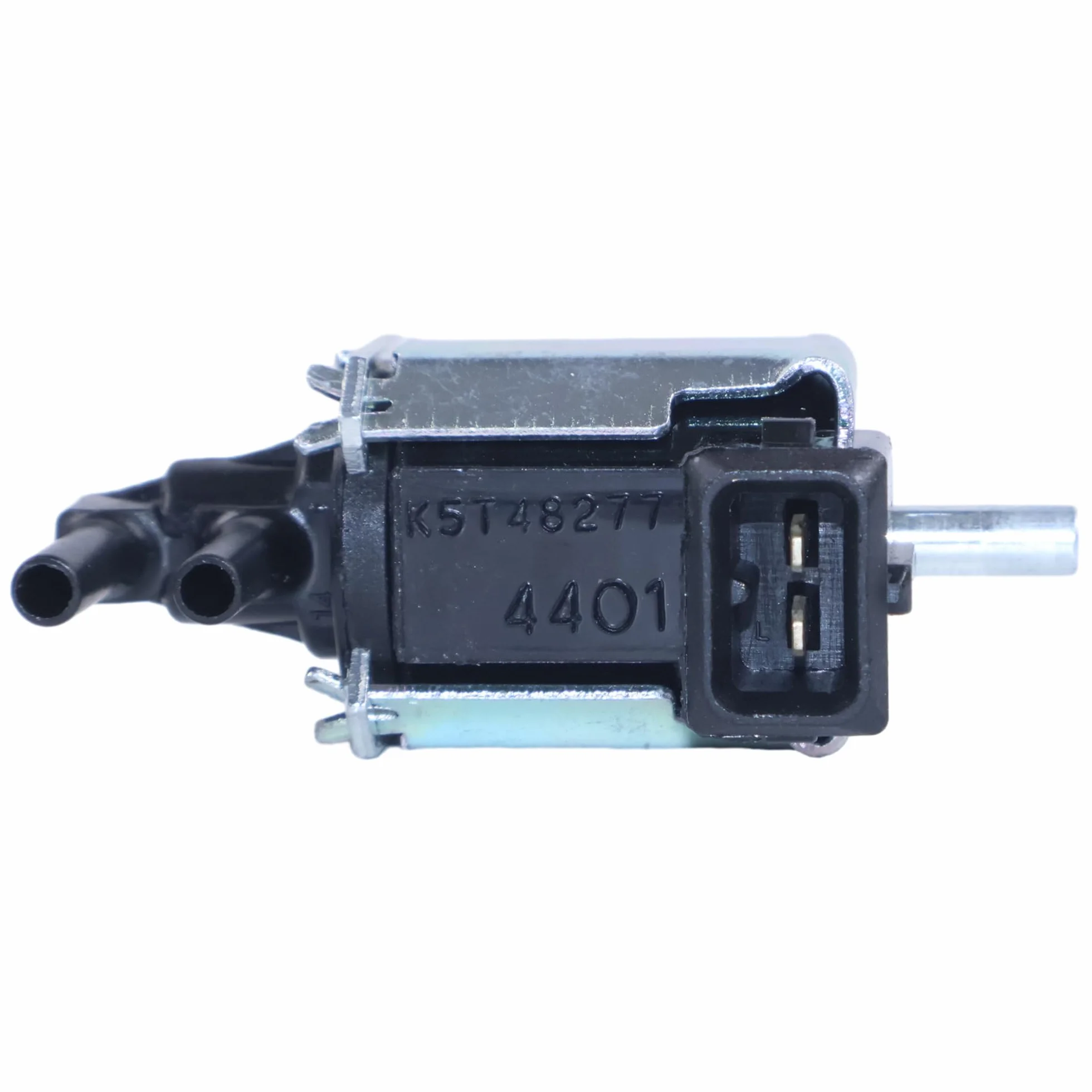 Elettrovalvola Emissione Vuoto MR160676 K5T46498 compatibile Mitsubishi Montero Outlander