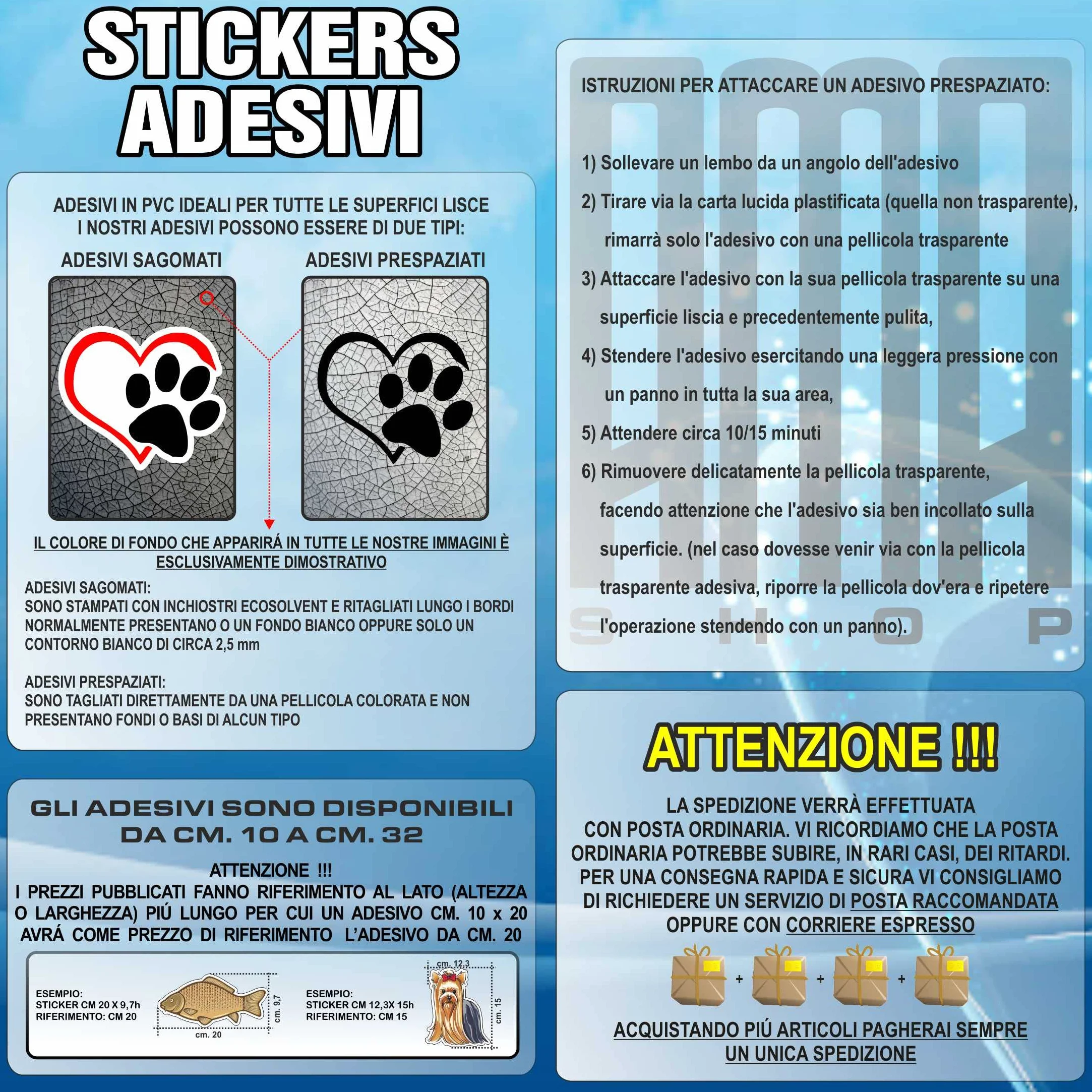 AMA SHOP targa auto personalizzata con nome data e numeri o frase, Alluminio, con stampa sublimatica, Ventose incluse| idea regalo |