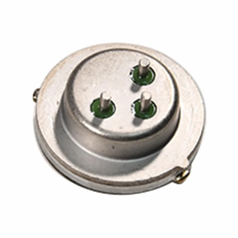 Sensore Pressione Frizione Trasmissione 0DE 0DW 0DL 0GC DQ380 DQ500 Compatibile A3 Q3 TT R8 VW Transporter L4 Scirocco