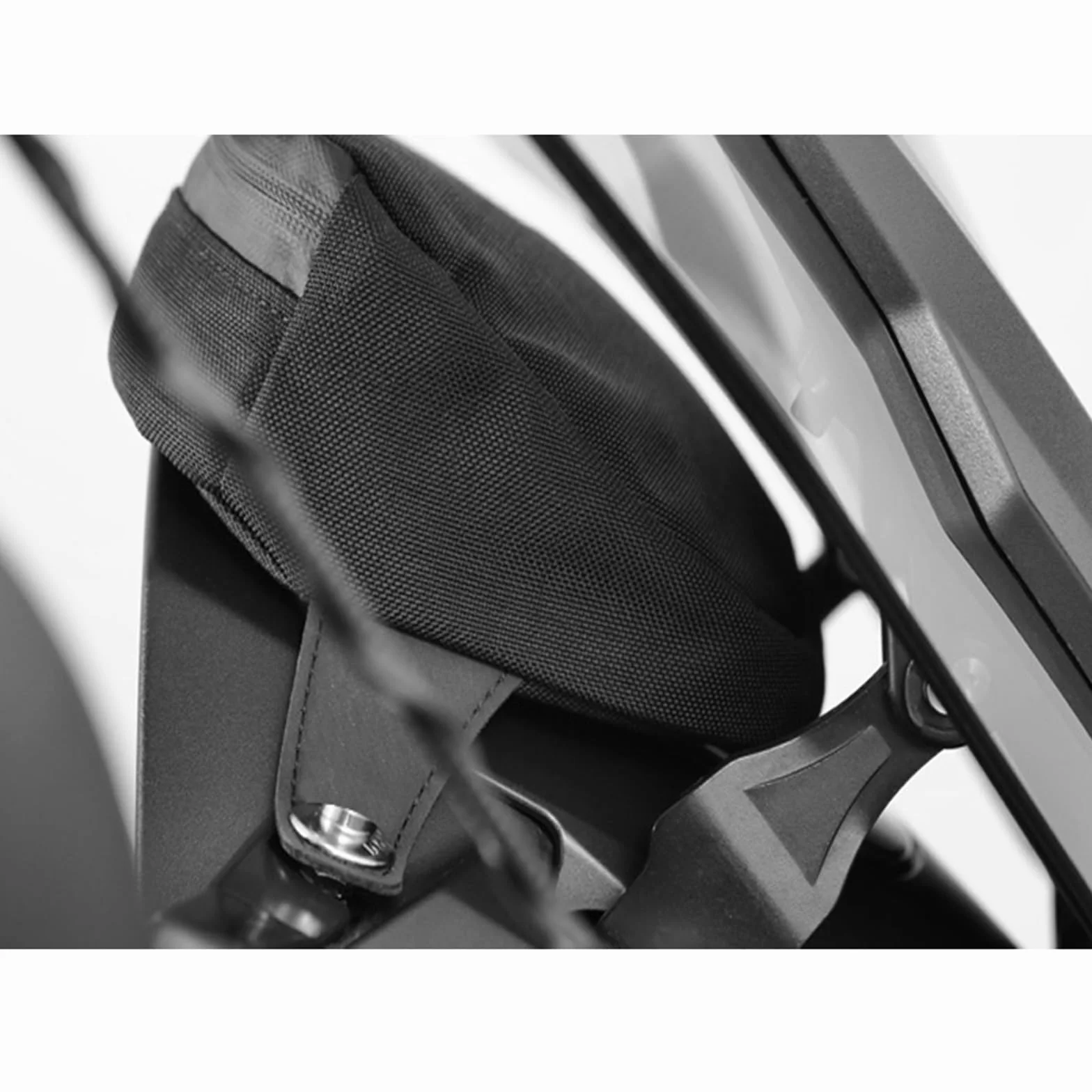 Per BMW R1200RT LC Borsa Da Pozzetto Per Moto Manubrio Cornici E Articoli Esposizione R1250RT R1250rt Viaggio Impermeabile 2020