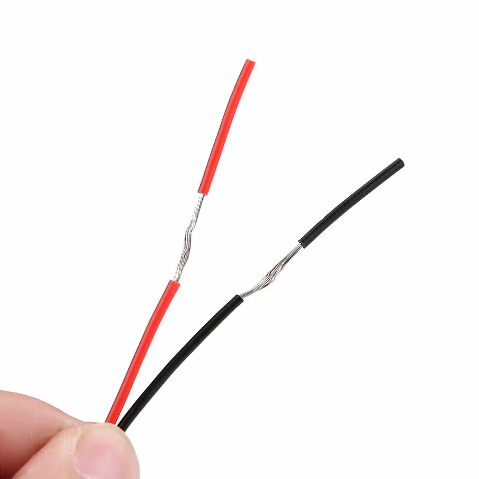Misuratore di Pressione Universale 52mm per Turbocompressore, Quadrante Fumé, Indicatore di Pressione Adatto a Veicoli Turbo