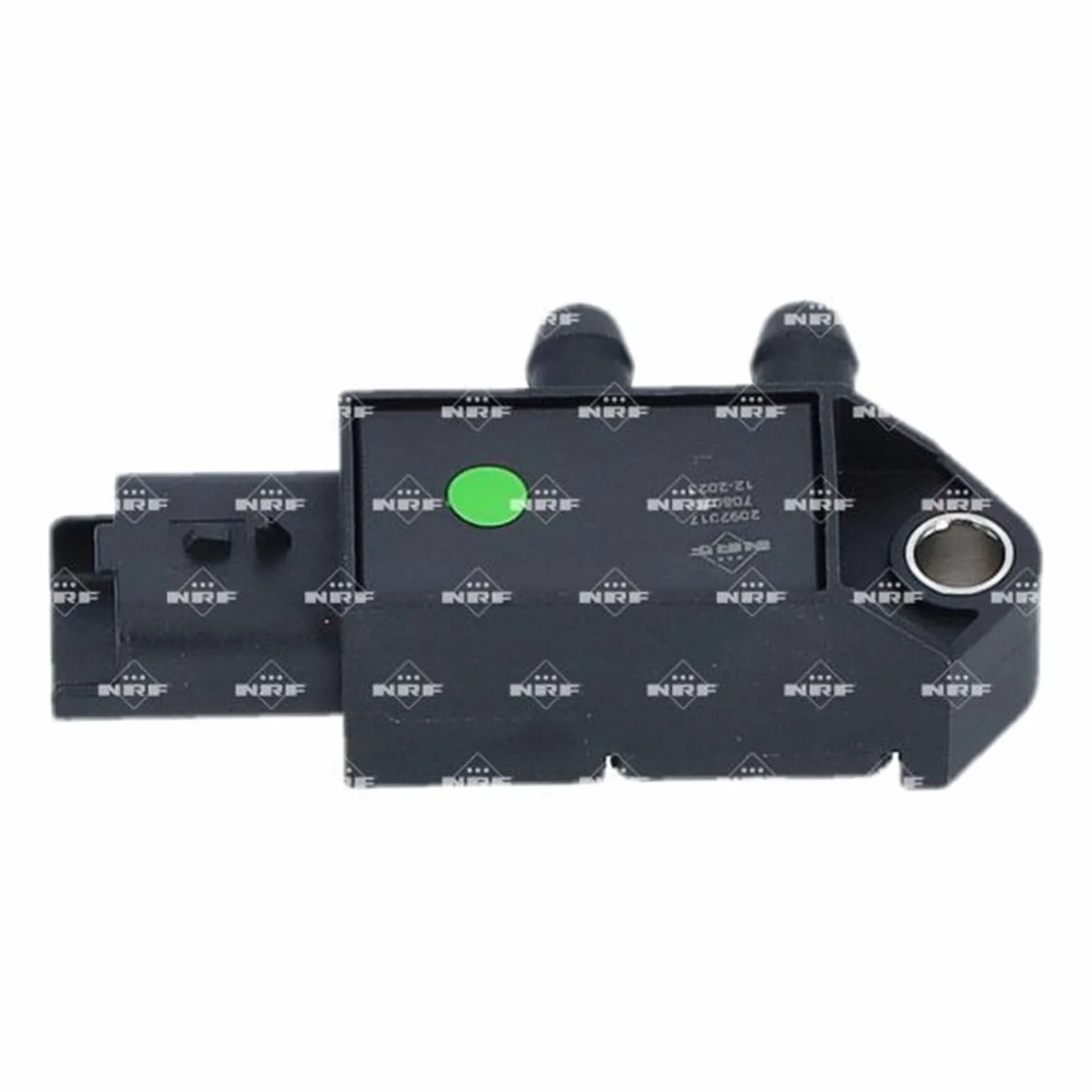 NRF Sensore, pressione di scarico 708070