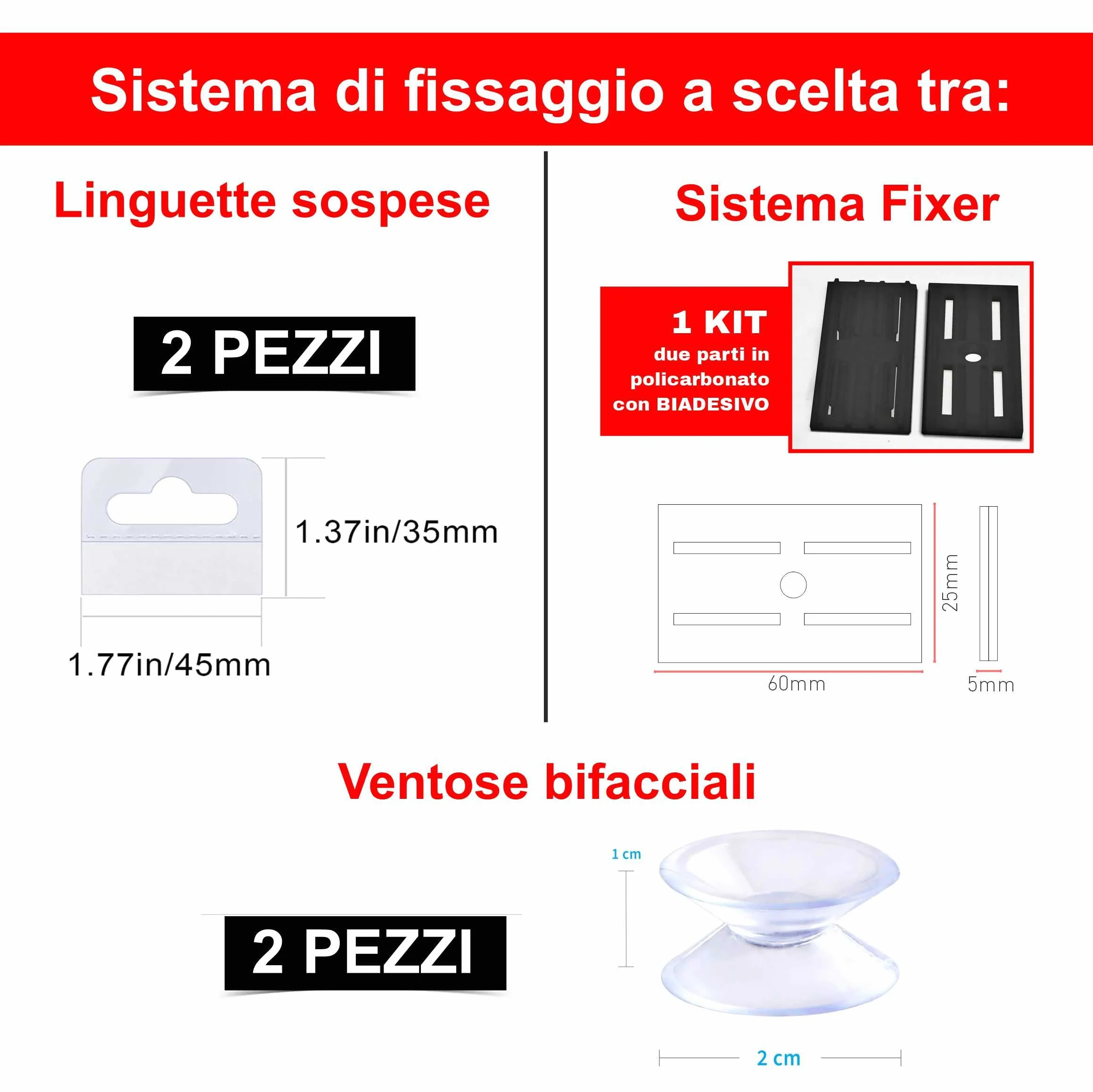 Targa Auto Personalizzata in Alluminio 3 mm 36 x 11 cm Made in Italy
