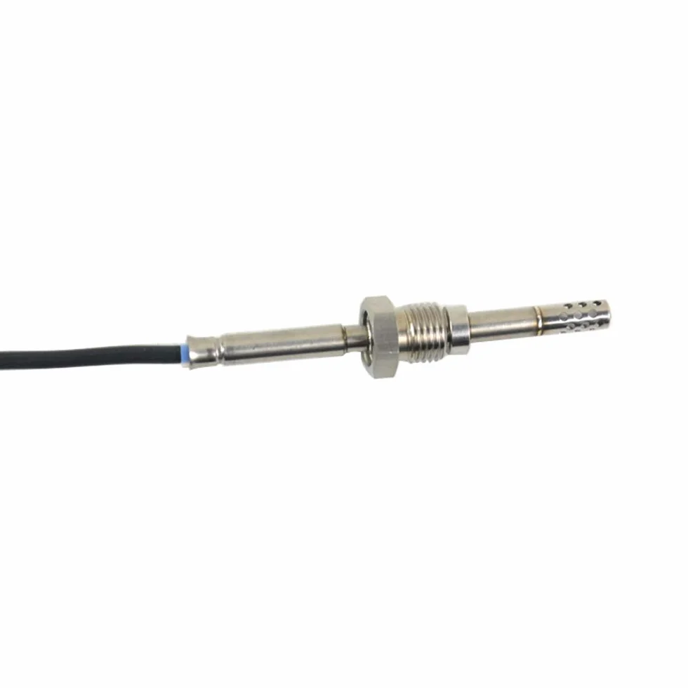 Sensore di temperatura gas di scarico compatibile Transporter Multivan T5 T6 2.0L Diesel 2009-2018 03L906088HH