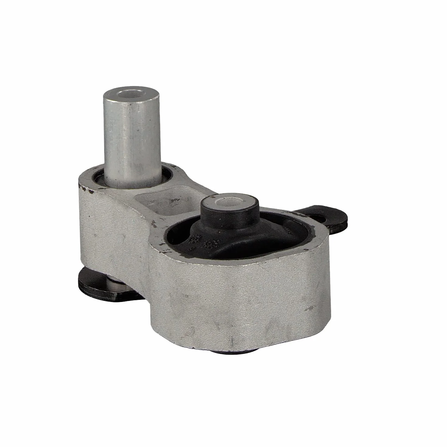 febi bilstein 30057 supporto motore / cambio, 1 unità