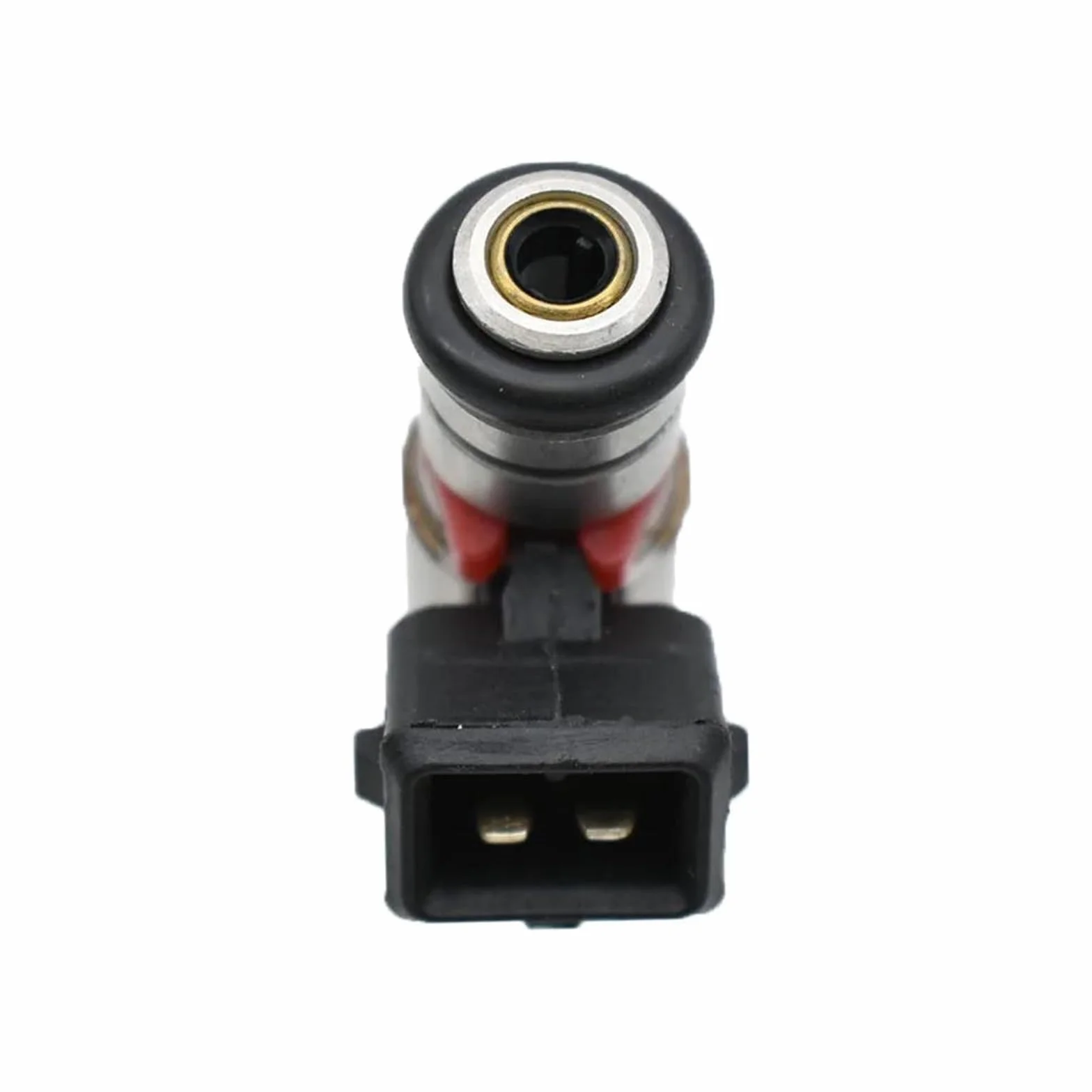 GILERA NEXUS 500 SP Ugello Iniettore Carburante 1 Pz 8304275