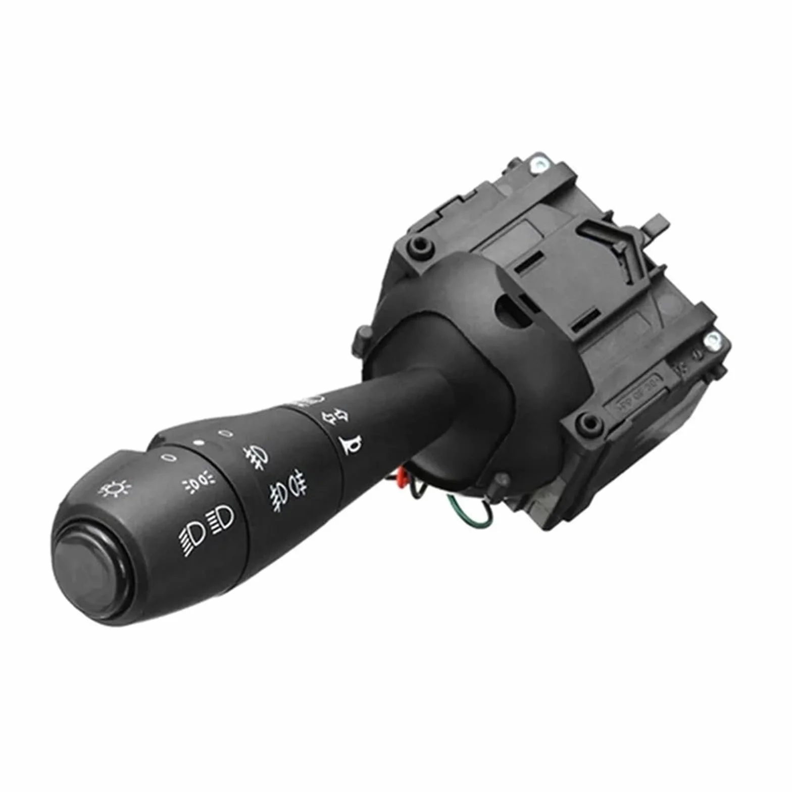 Leva devioluci Per Dacia Dokker Duster Lodgy Logan Sandero 2012-2016 Comando Clacson Indicatore Di Direzione Sinistro