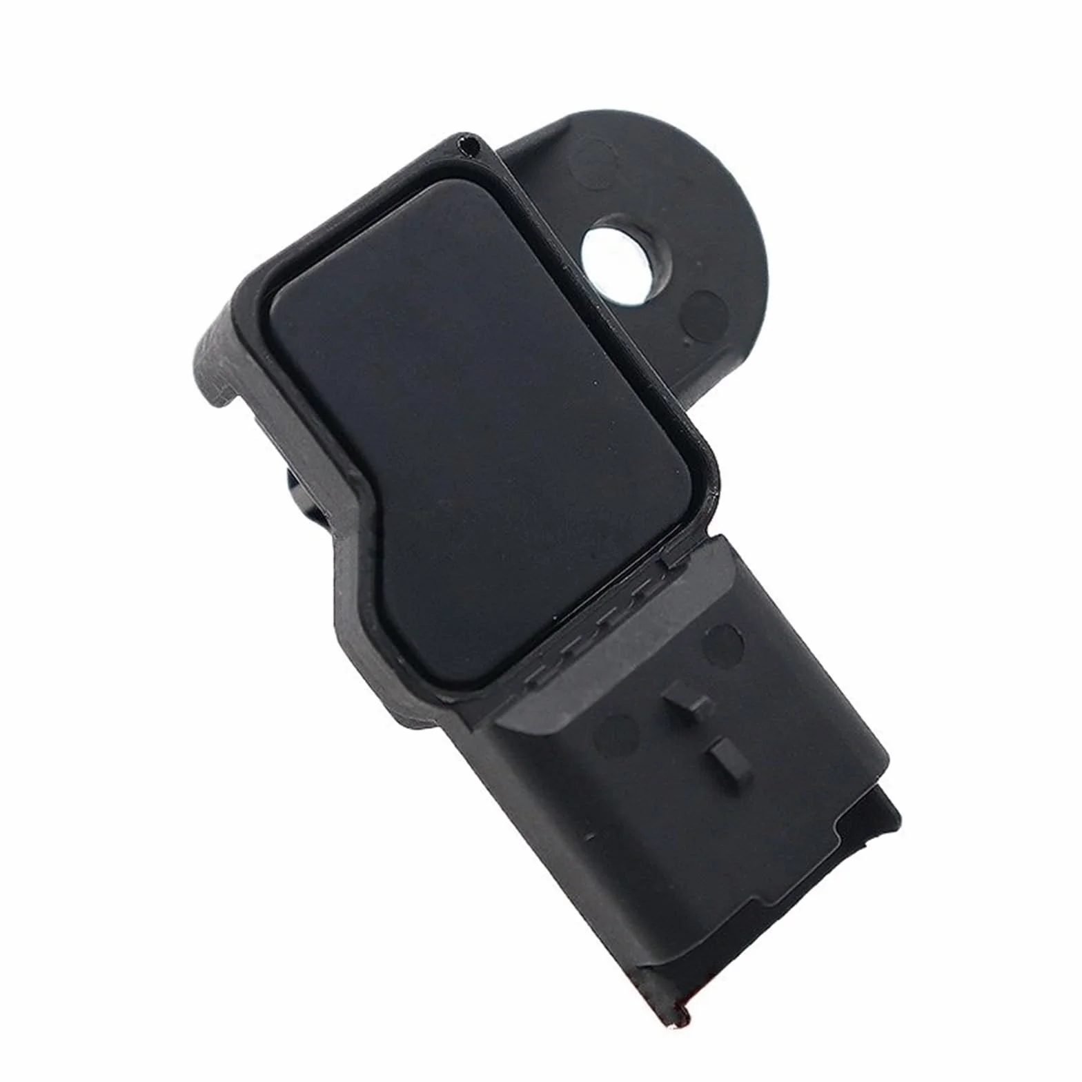 Sensore MAP Pressione Collettore Temperatura Assoluta per Mini R56 R55 R57 Cooper S 1.6L 2007-2010