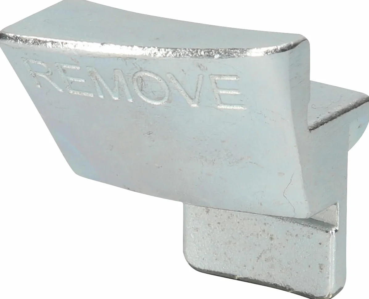 KS Tools Utensile cinghia trapezoidale 150.3305