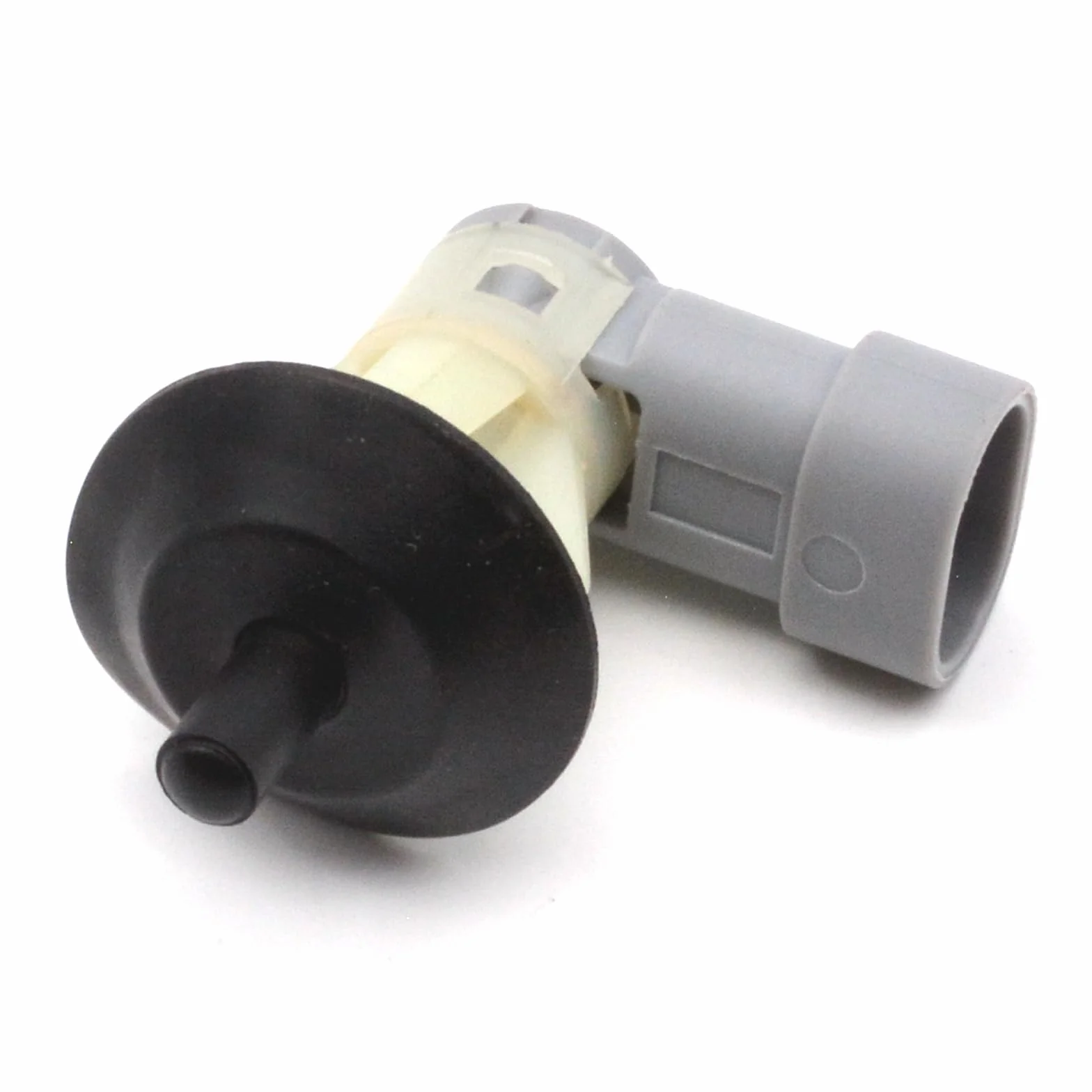 Interruttore di contatto porta Per Renault Clio II Espace Grand Scénic Kangoo Laguna Megane Scénic Trafic Twingo Vel Satis 7700426417