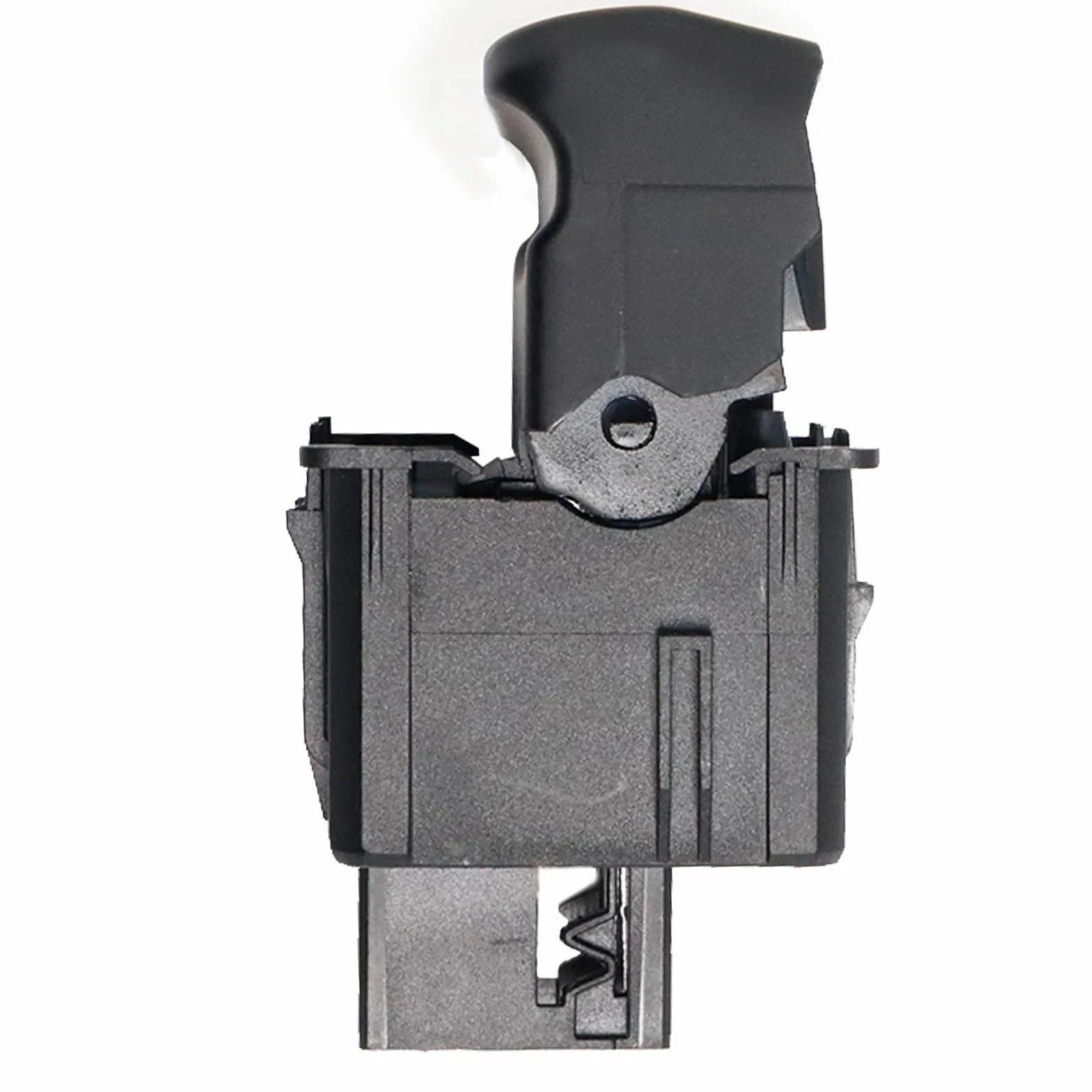 Pulsante Stazionamento Compatibile Con Citroen C4 Per Picasso 2006 2007 2008 2009 2010 2011 2012 2013 Freno Stazionamento Elettronico Auto Interruttore Controllo Freno A Mano Pulsante P 470702