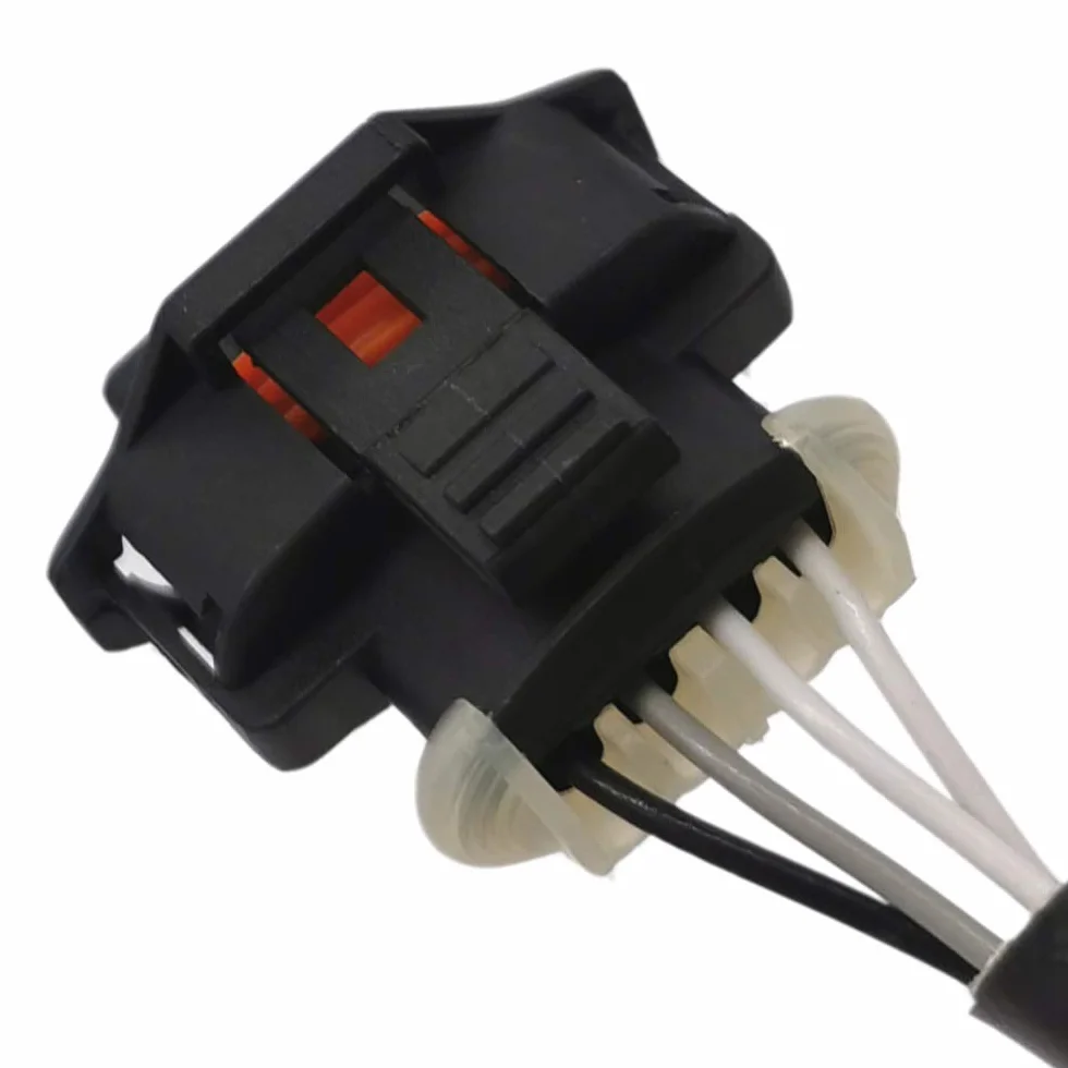 Sensore lambda O2 per Opel Astra G H Combo Corsa C D Meriva A Tigra Vectra C Zafira B 1.2 1.4 1.6 Z12XEP Z14XEP 2000-2010