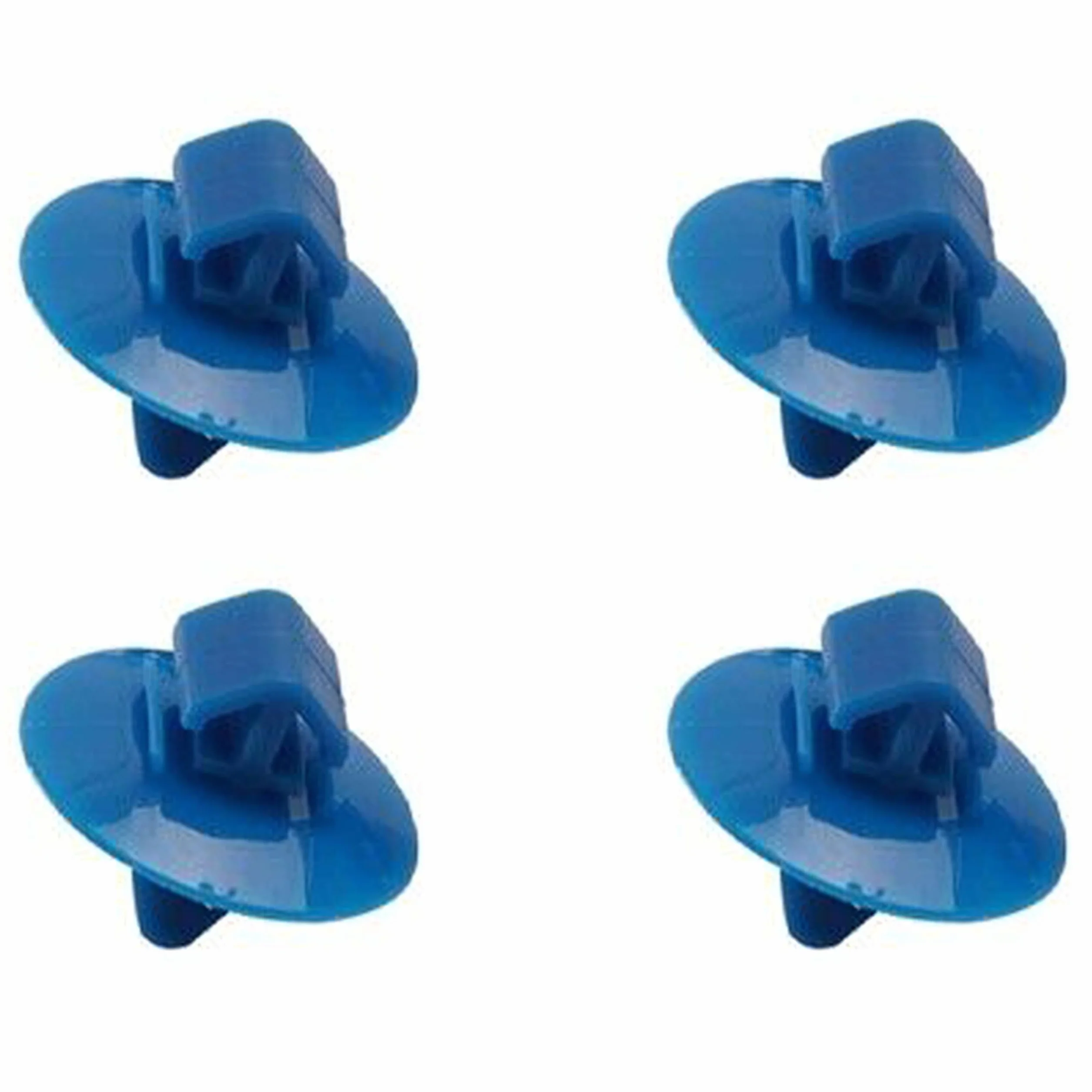 Modanatura di Protezione Laterale Destra Compatibile Vauxhall Vivaro Renault Trafic Nissan Primastar 2001-2014