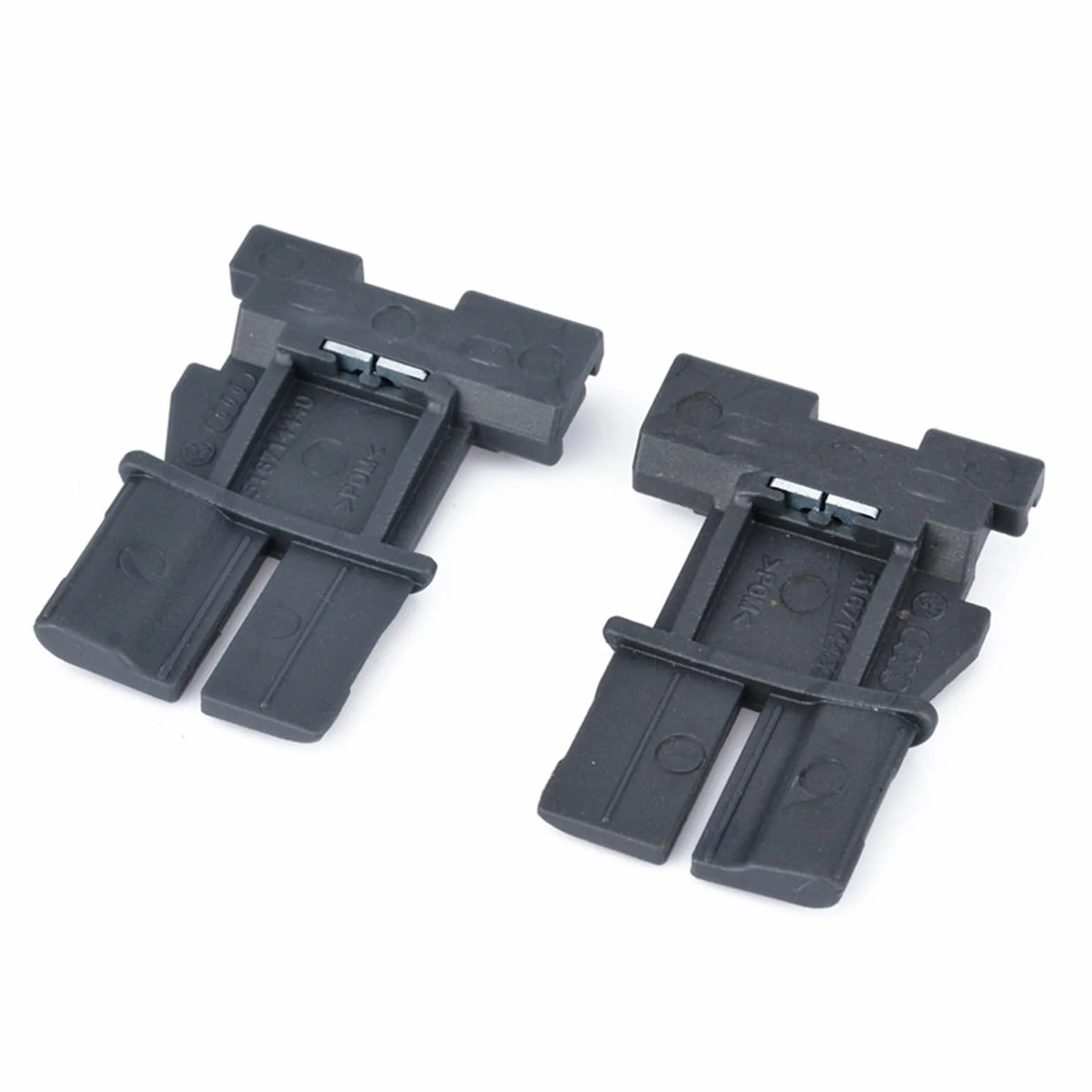 Tendine Parasole Auto Auto Panorama Tetto Apribile Tenda Parasole per Audi per Q5 2008 2009 2010 2011 2012 2013 2014 2015 2016 2017 Parasole Tetto apribile (Colore : Nero)