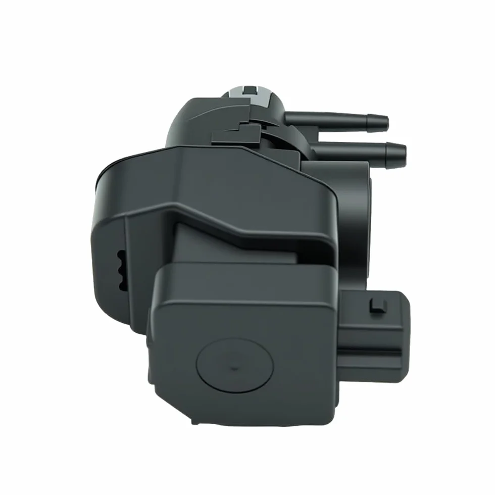 Elettrovalvola Pressione Turbo Compatibile Duster Sandero Logan Twingo Trafic Megane Clio 149566215R 149568021R