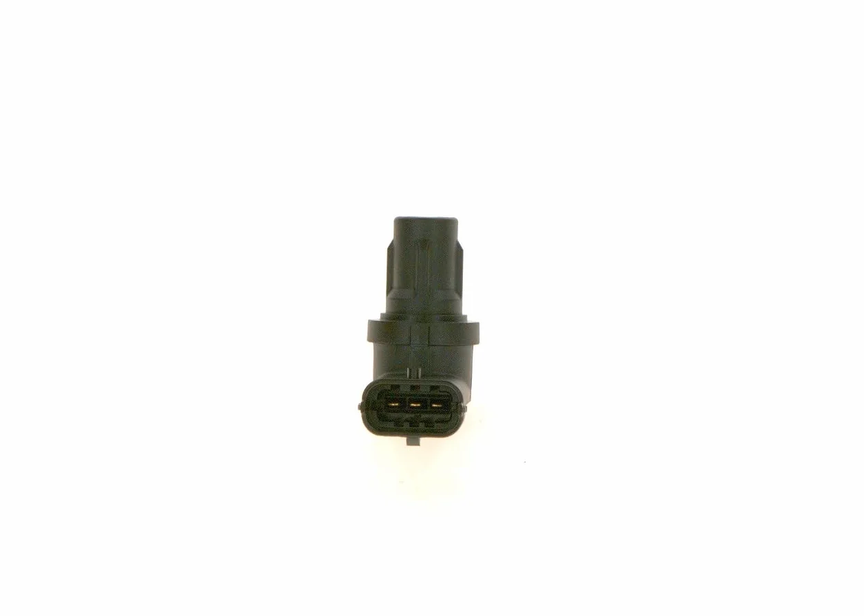 BOSCH Czujnik Położenia Wałka Rozrządu 0232103046