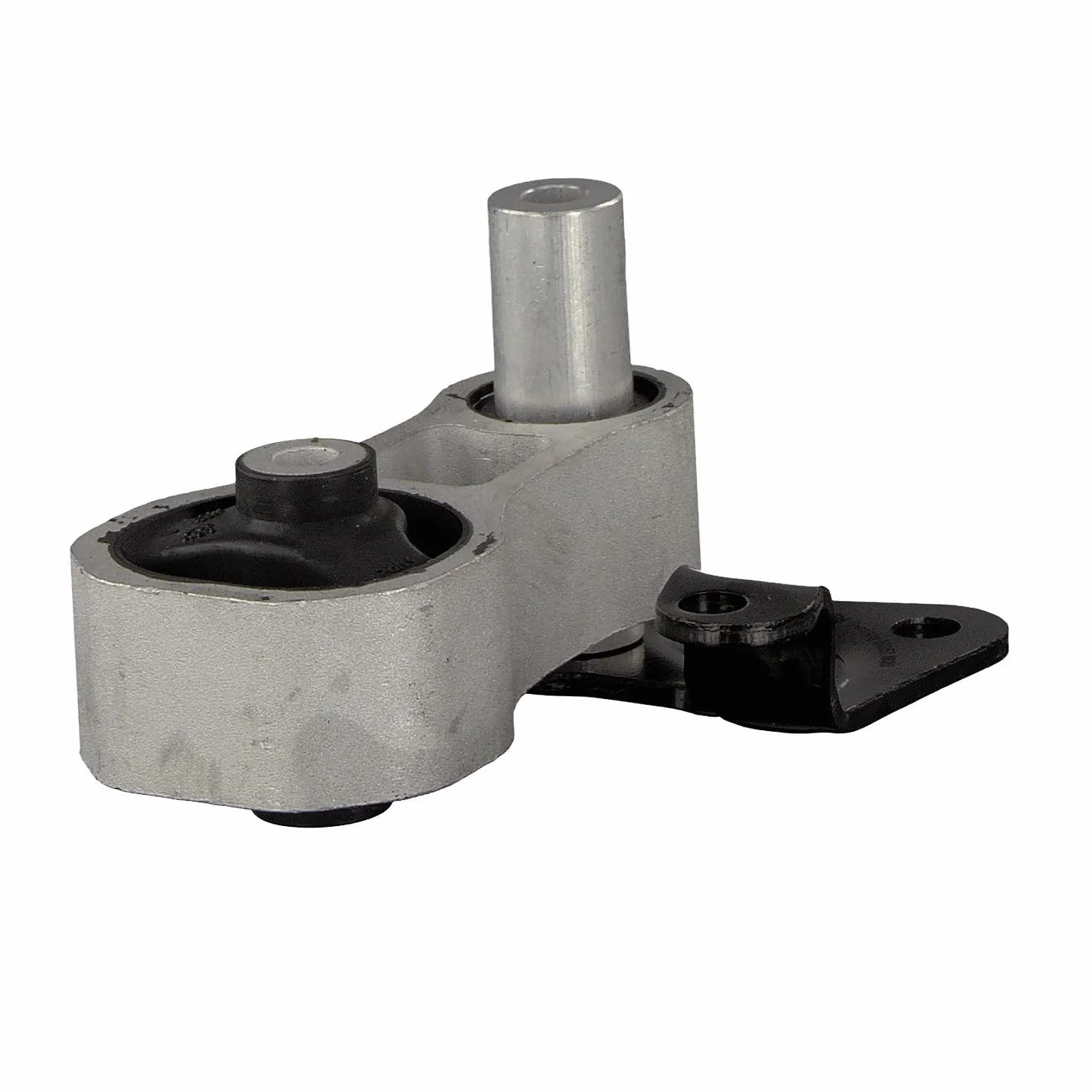 febi bilstein 30057 supporto motore / cambio, 1 unità