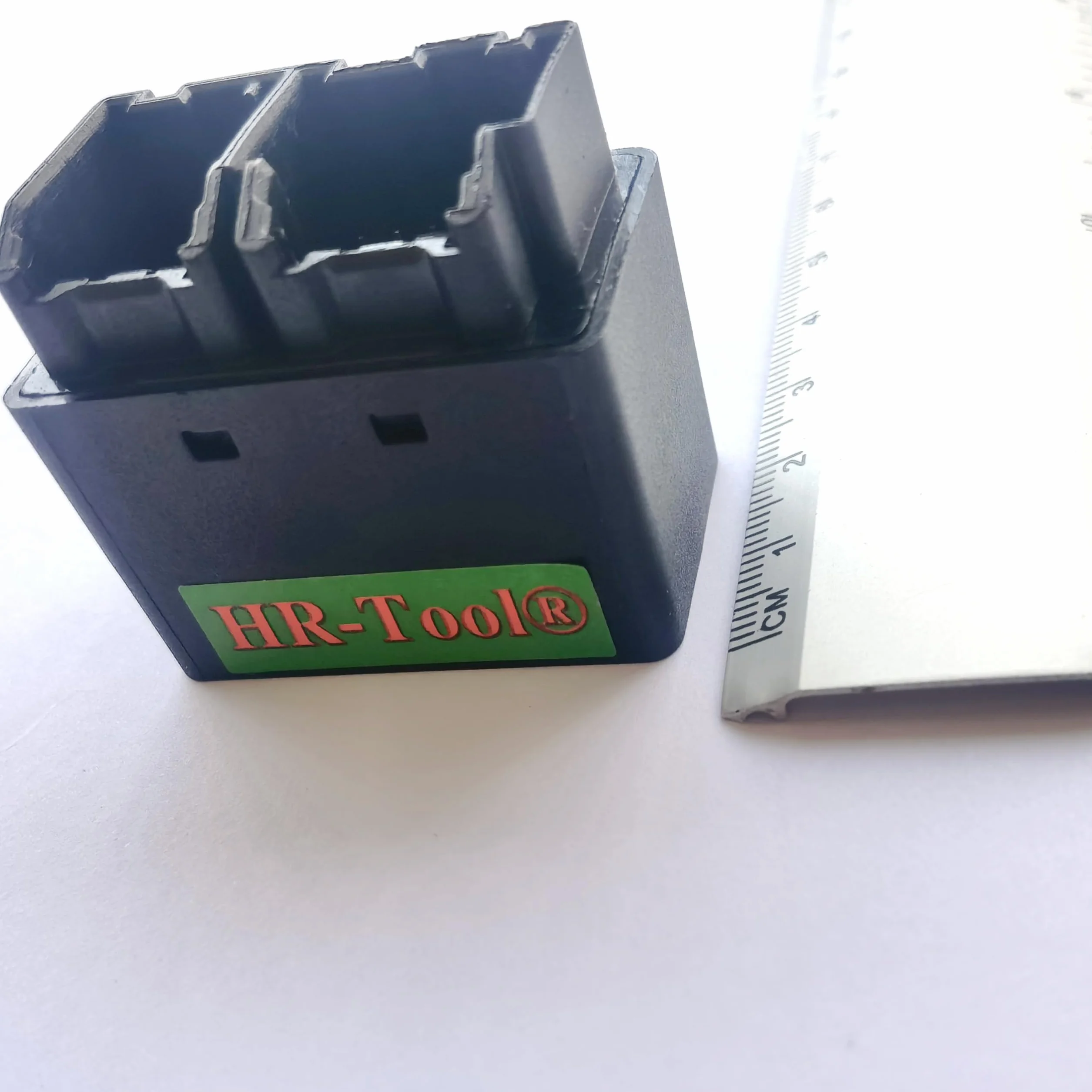 Dongle di Bypass Belle Automobili SGWS Modulo Diagnostico Gateway Sicurezza OBD