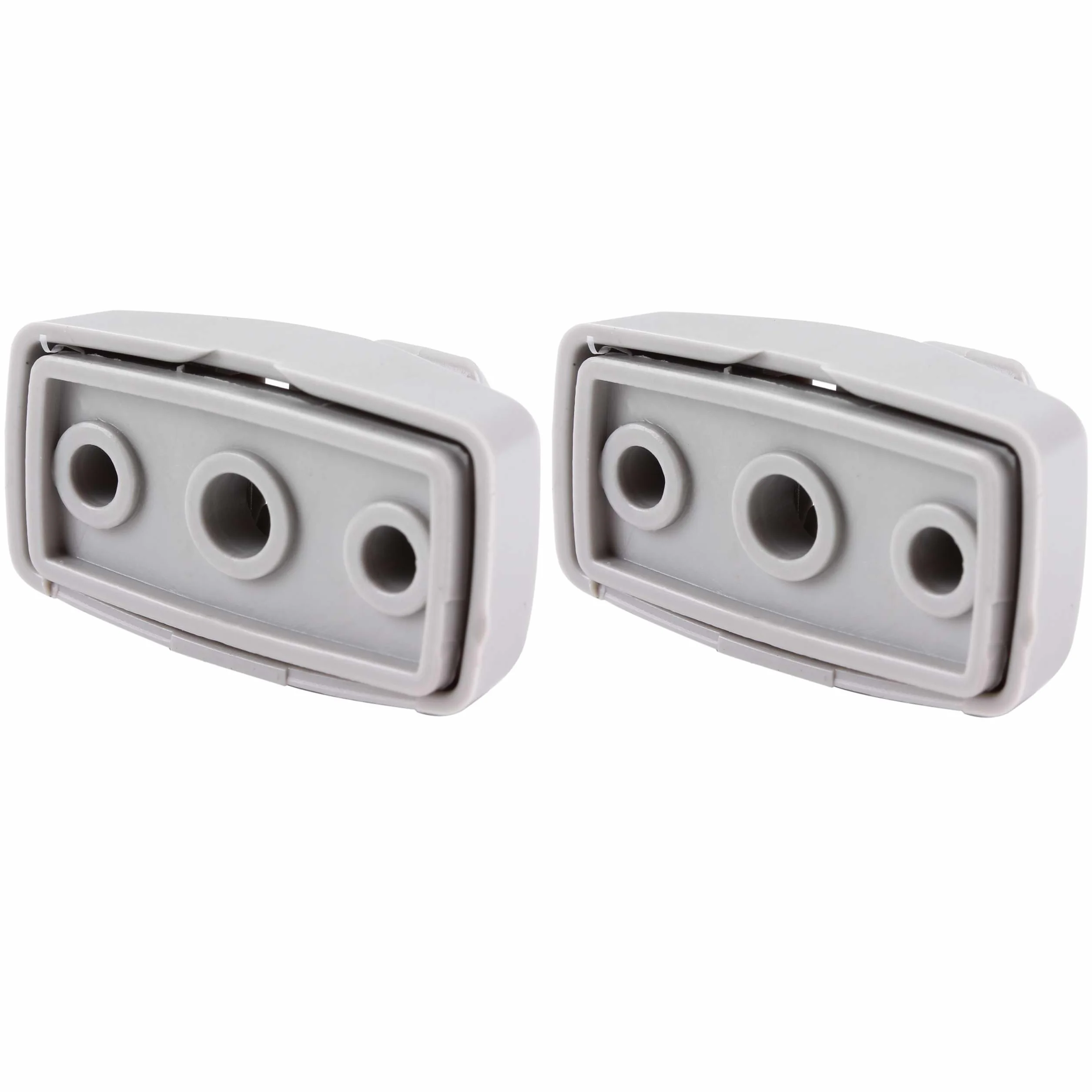 Modanatura di Protezione Laterale Destra Compatibile Vauxhall Vivaro Renault Trafic Nissan Primastar 2001-2014