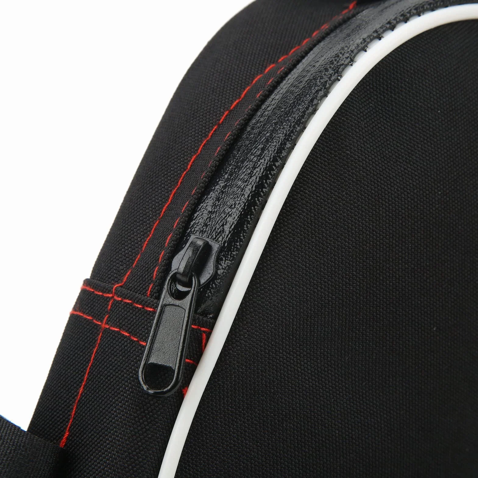 Borsa per paramotore Telaio Moto V-Strom DL650 DL1000 Laterale Impermeabile 2 Pezzi