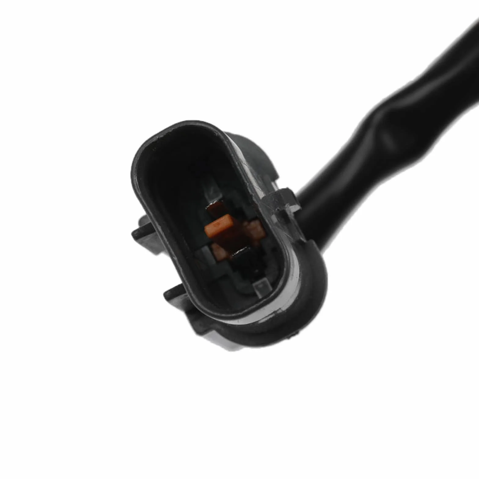 Mitsubishi Montero Pajero Sport L200 Nativa Interruttore Frizione Ruota Libera 1996-2011 MR176697 MR196931