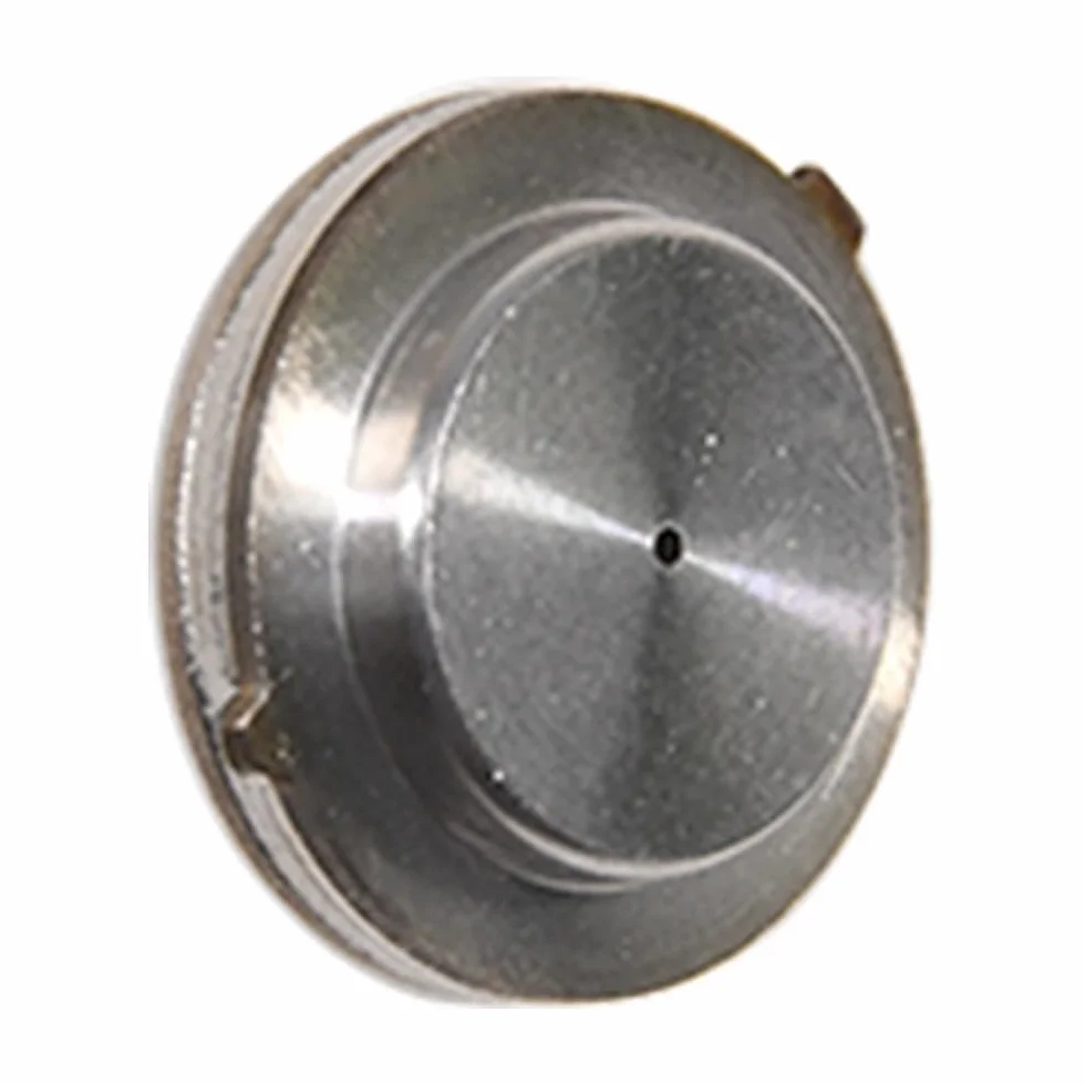 Sensore Pressione Frizione Trasmissione 0DE 0DW 0DL 0GC DQ380 DQ500 Compatibile A3 Q3 TT R8 VW Transporter L4 Scirocco