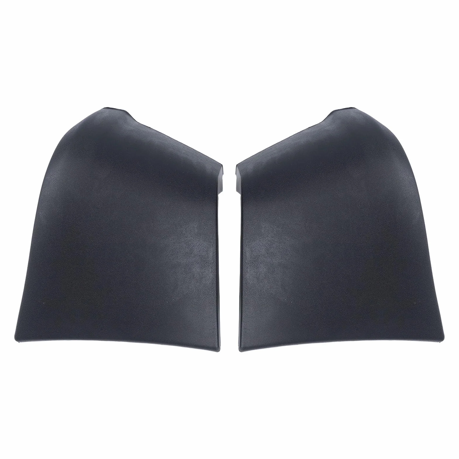 Tappo terminale angolare paraurti posteriore Ford Transit Connect 4420160 4420161