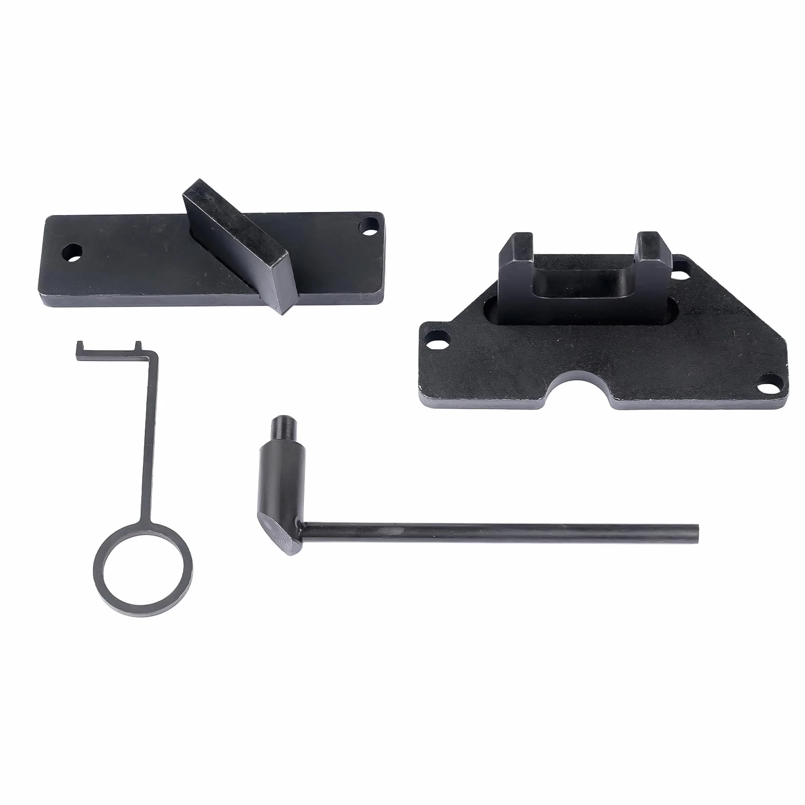 Bisenya Strumento di Temporizzazione Sostituzione per C1 C3 C4 Combo-E 108 208 308 2008 3008 5008 1.2 GDI Pure Tech 0109-6 0109-2B